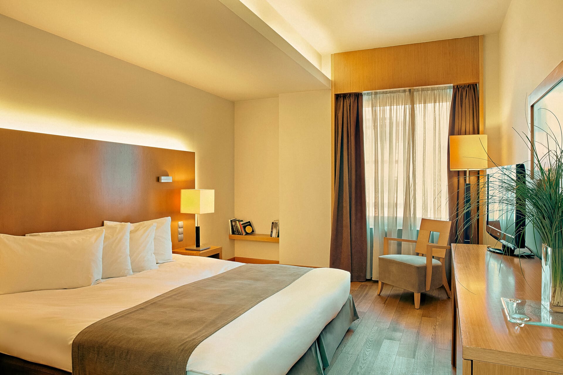 lazart_junior-suite-2