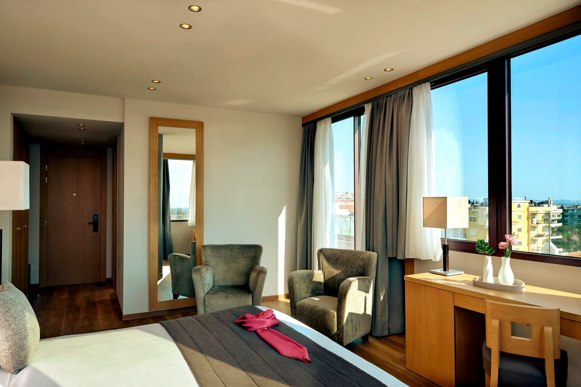 lazart_panoranic-suite-4