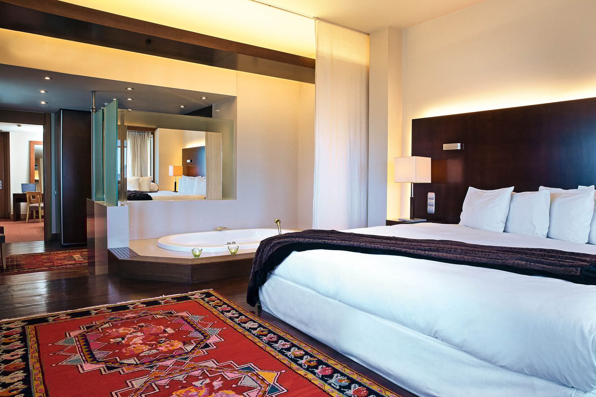 lazart_penthouse-suite-7