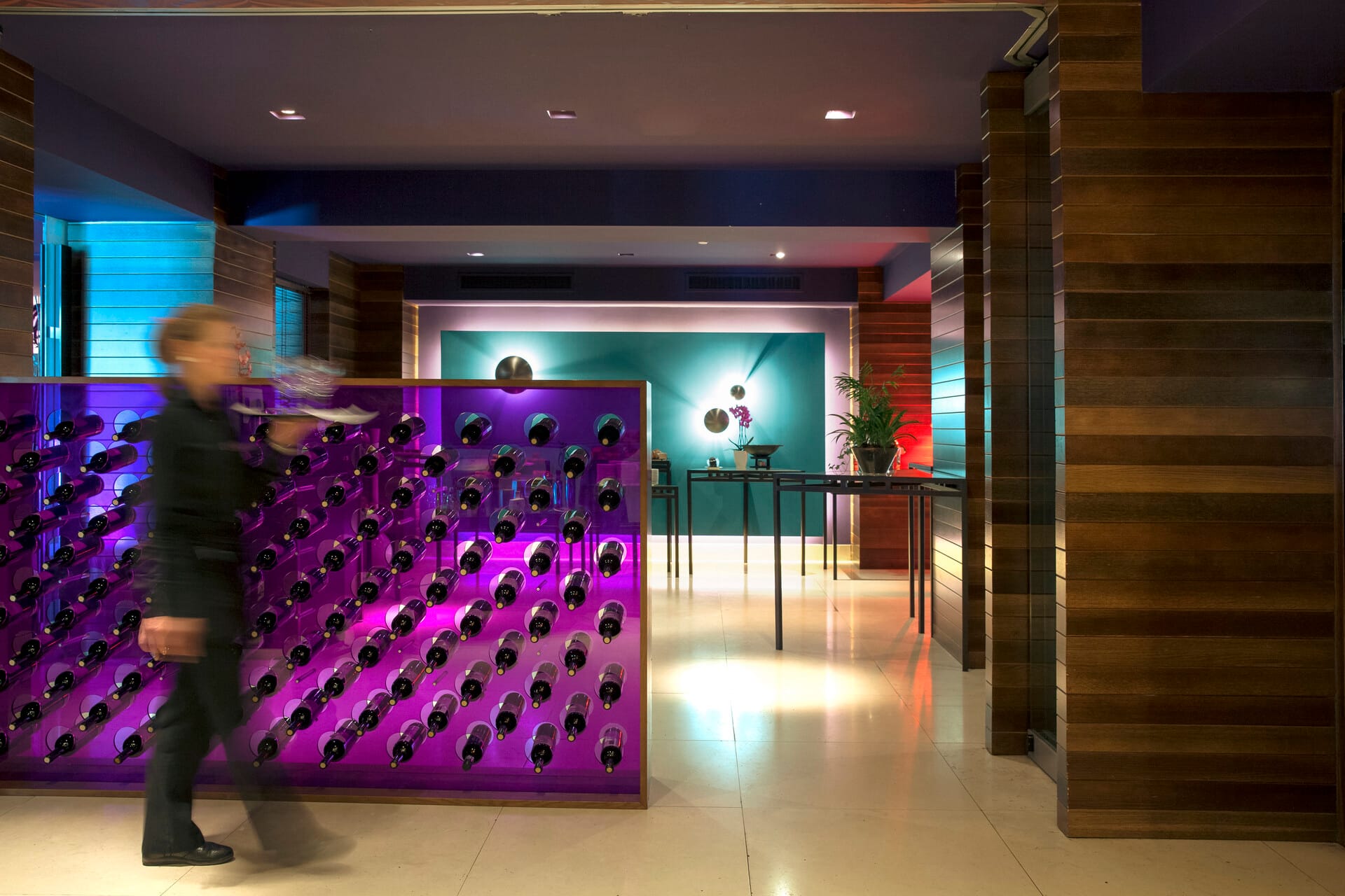 lazart_art-nouveau-restaurant-6