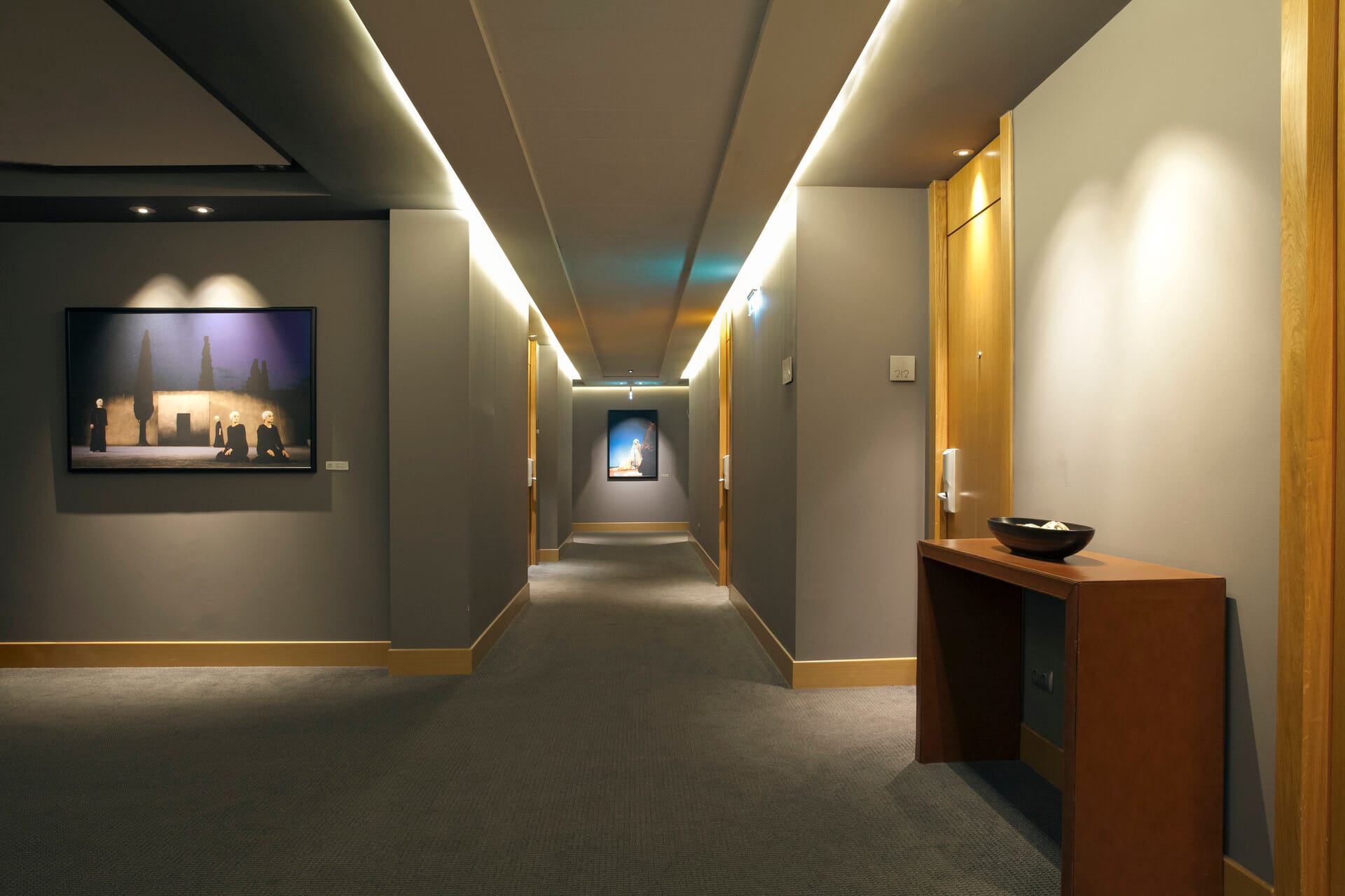 lazart_standard-double-room-disability-access-3