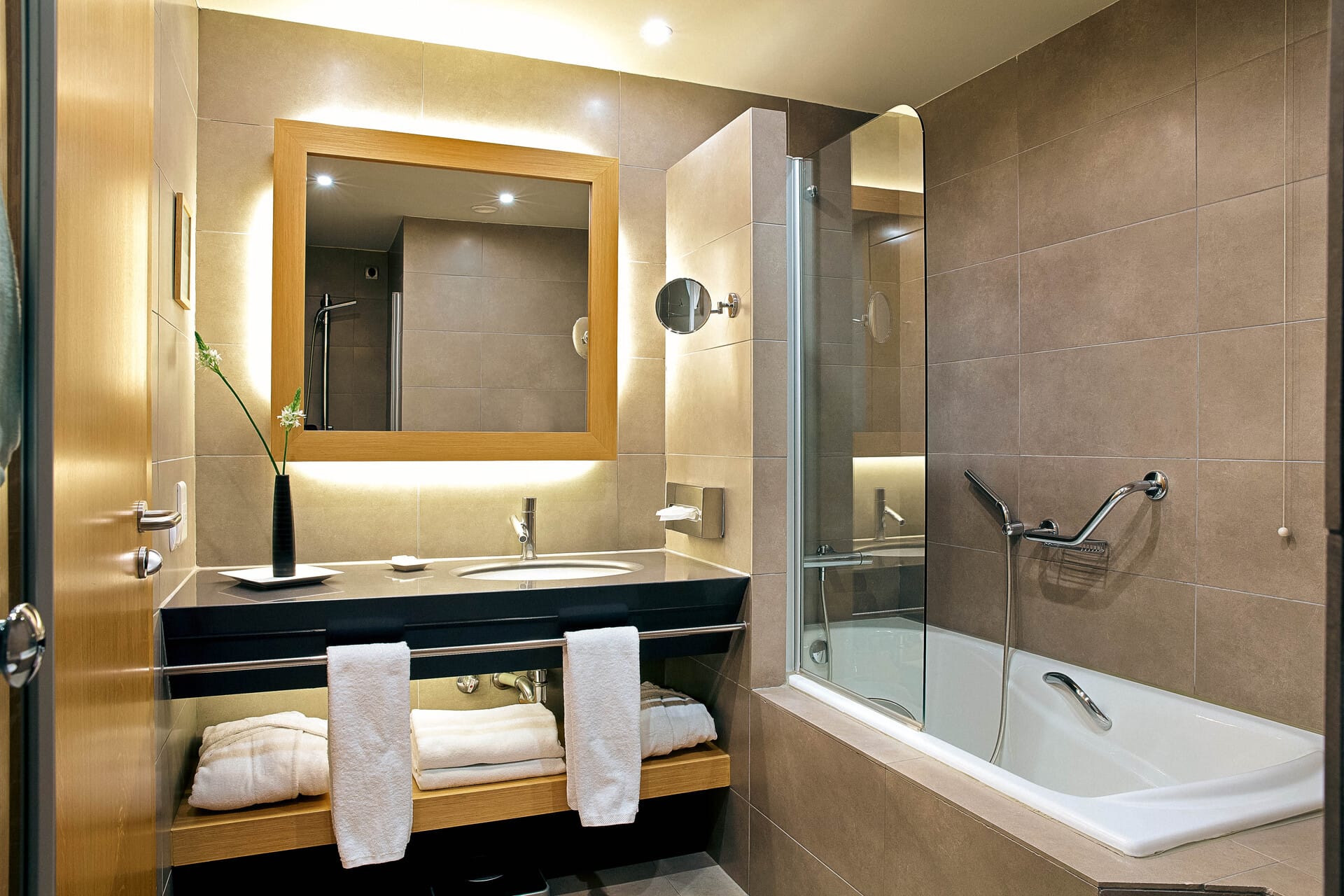 lazart_junior-suite-4