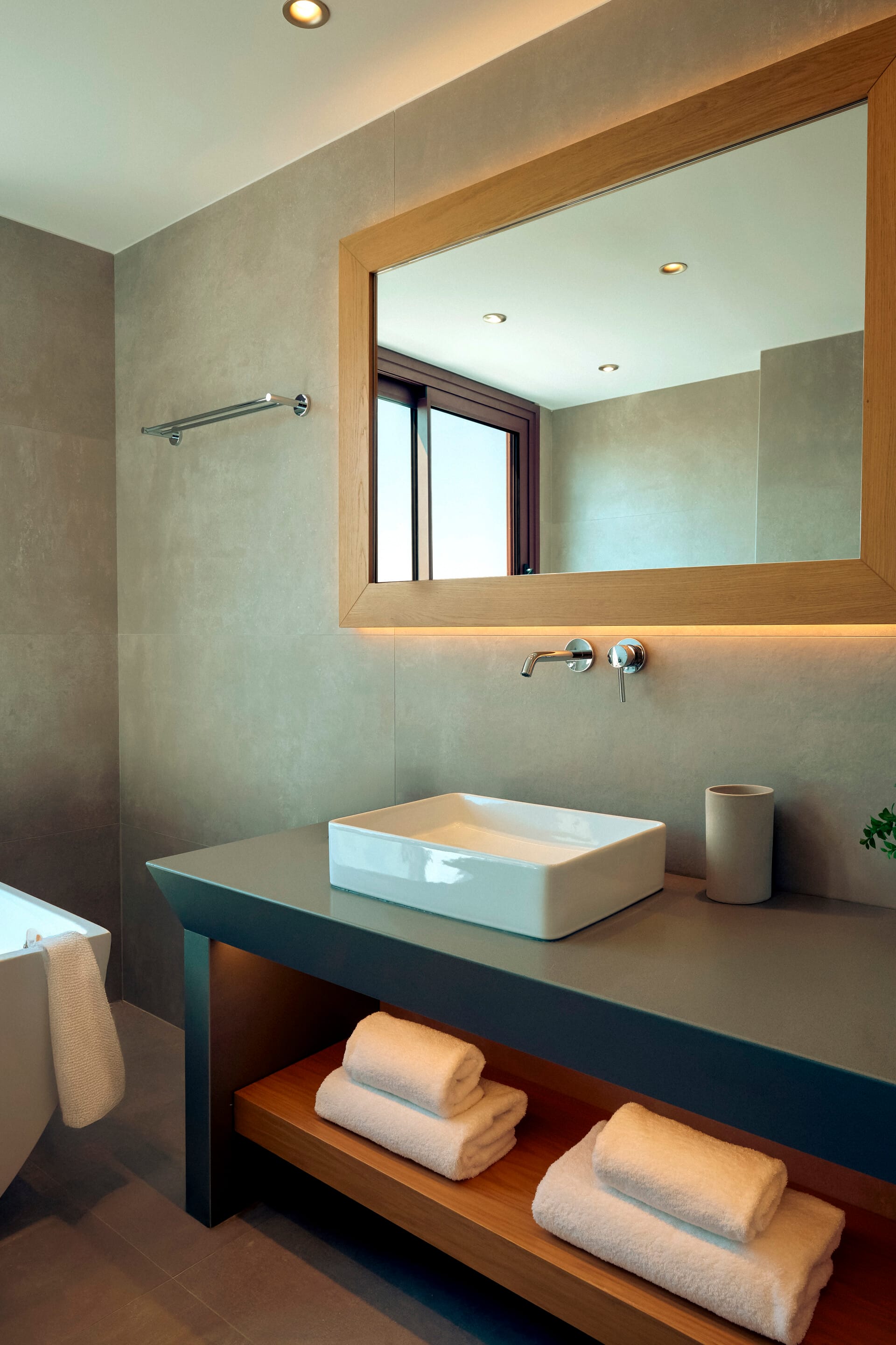 lazart_panoranic-suite-18