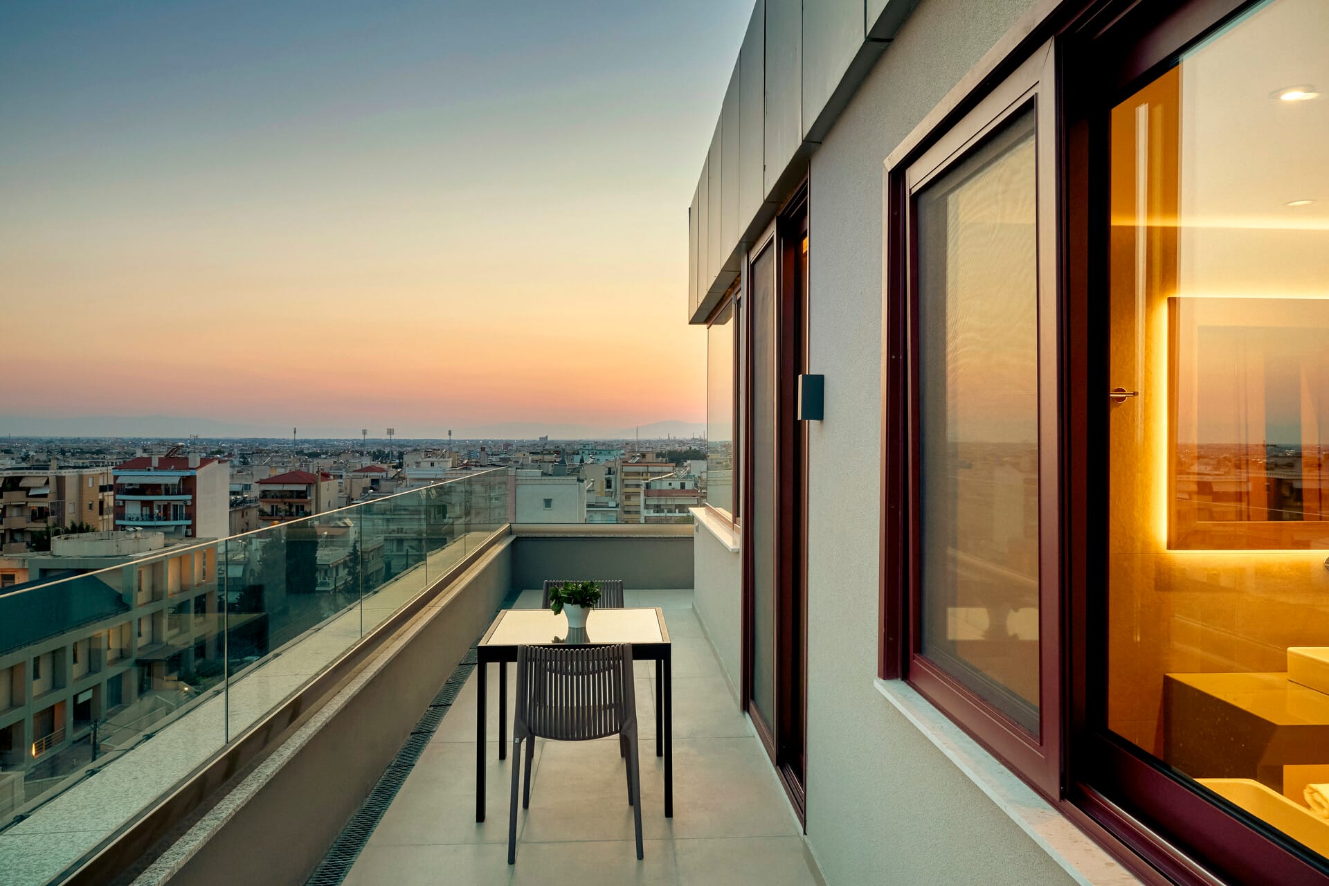 lazart_panoranic-suite-13