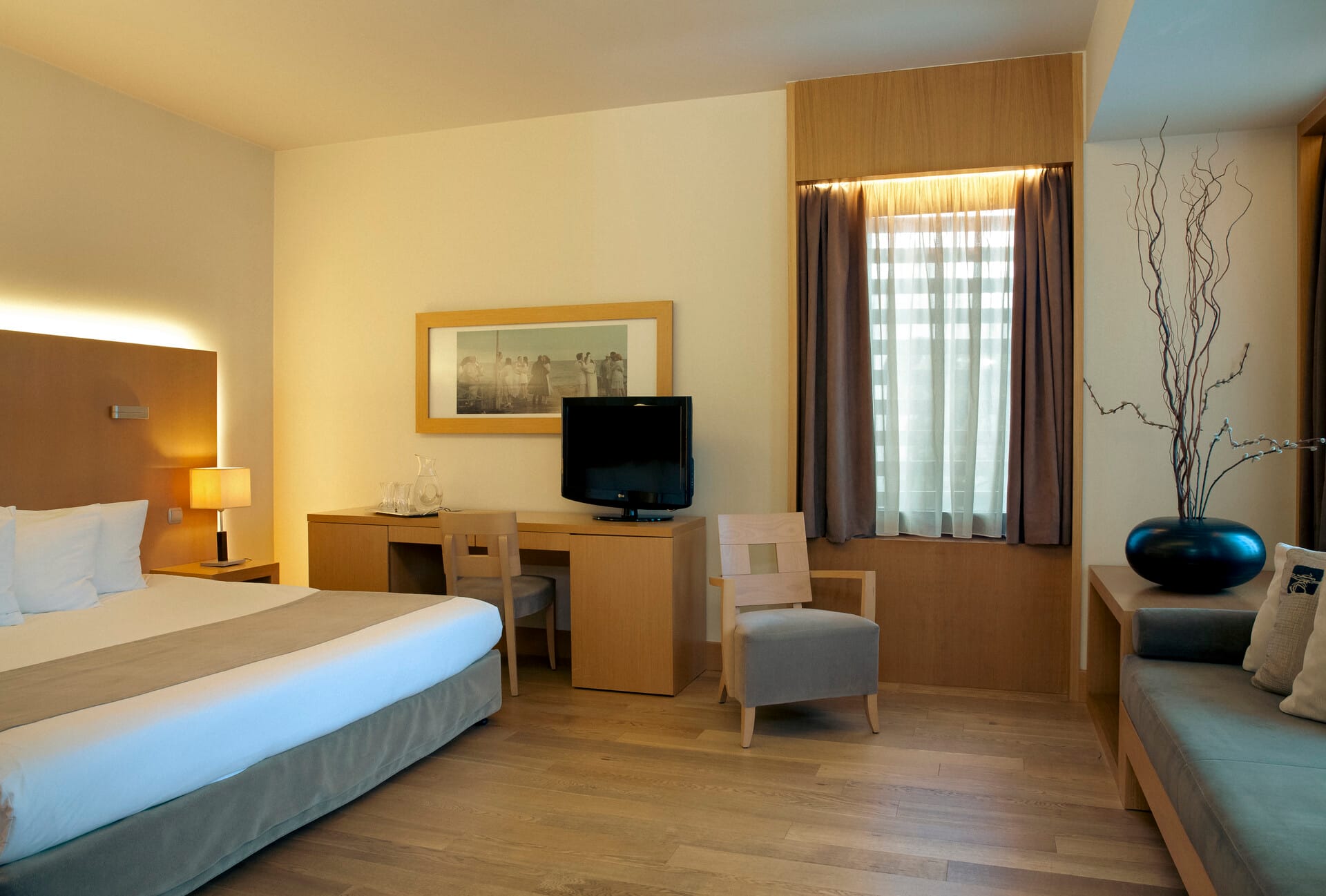 lazart_lazart-suite-6