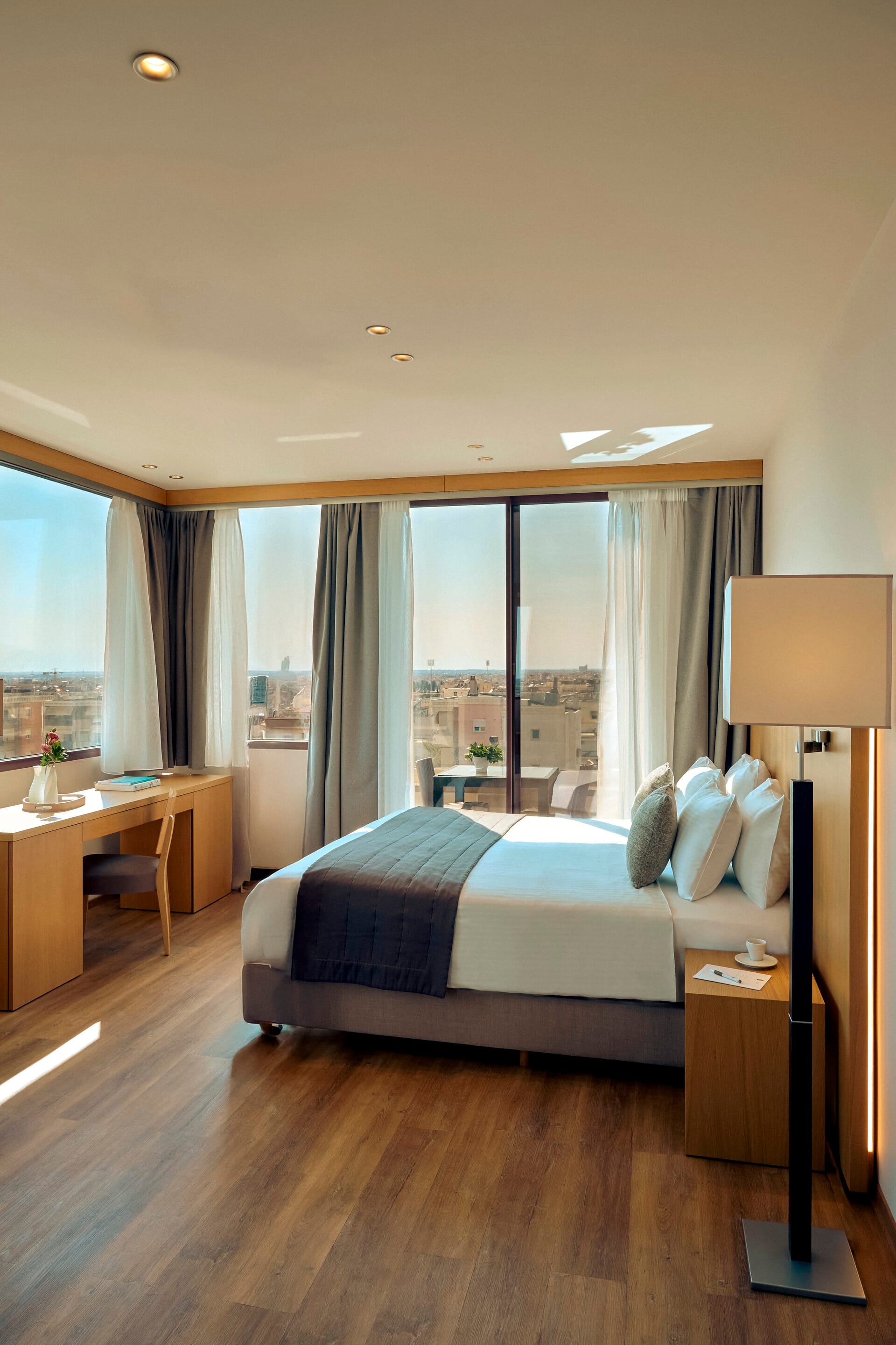 lazart_panoranic-suite-2