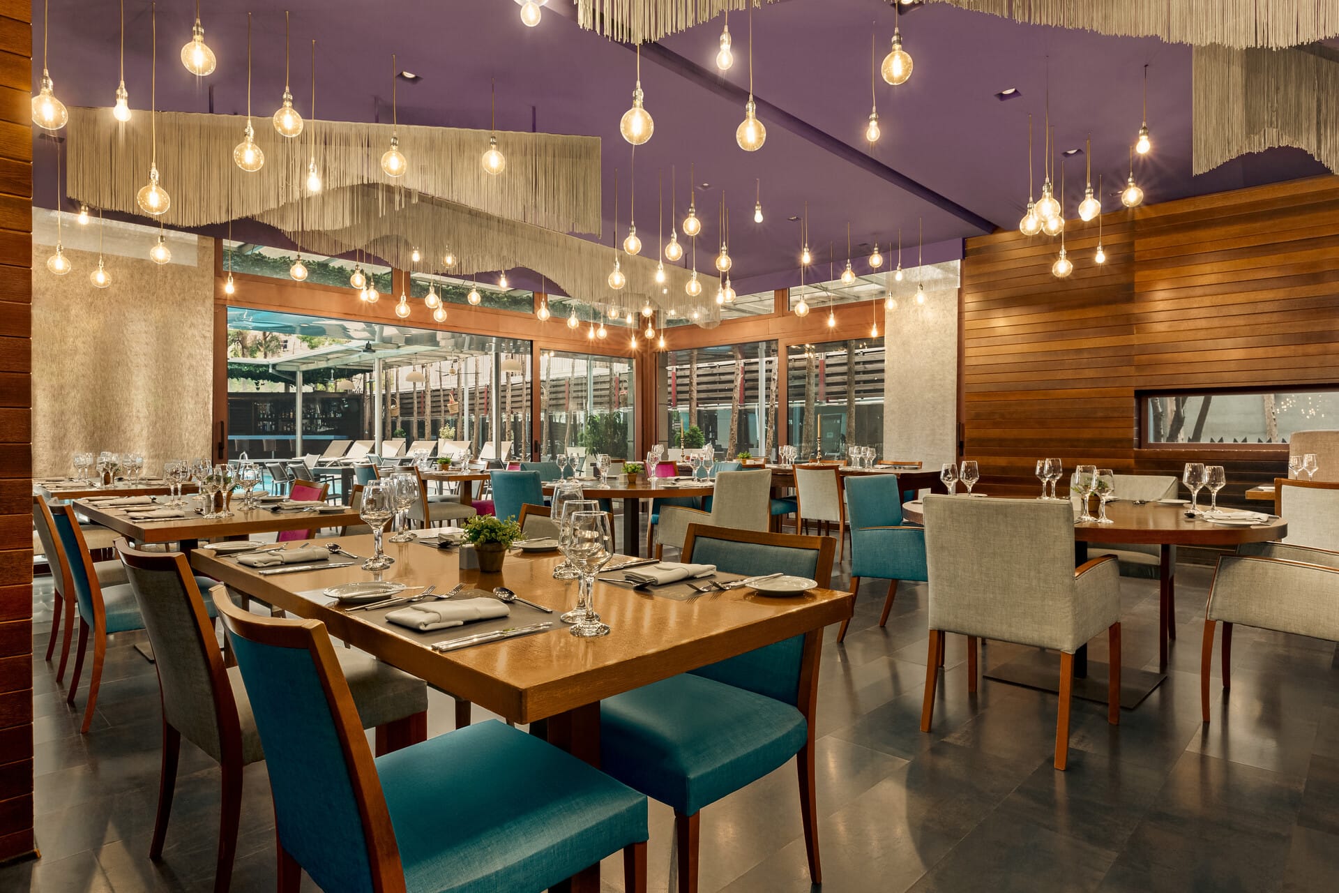 lazart_art-nouveau-restaurant-1