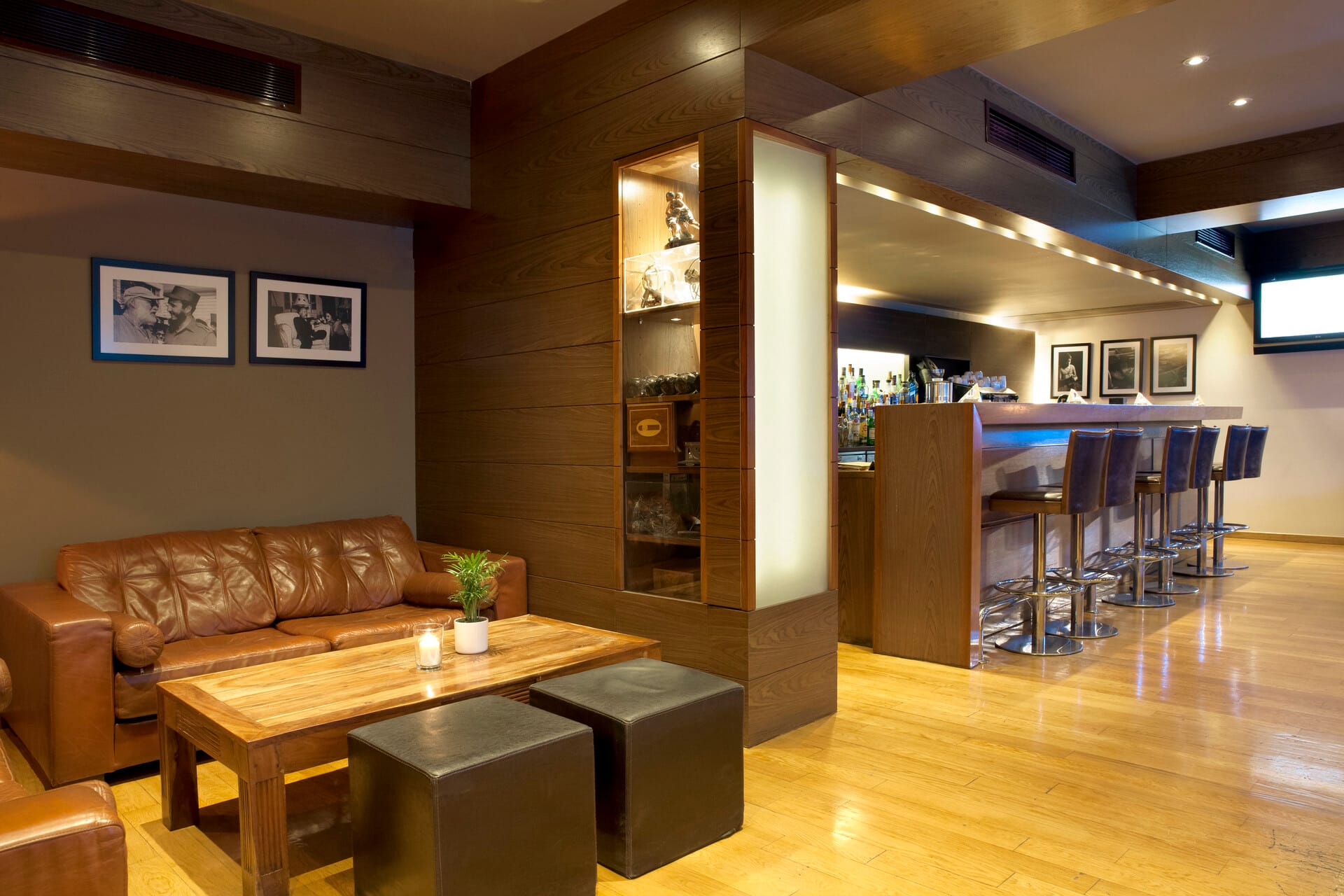 lazart_baroque-lounge-bar-3