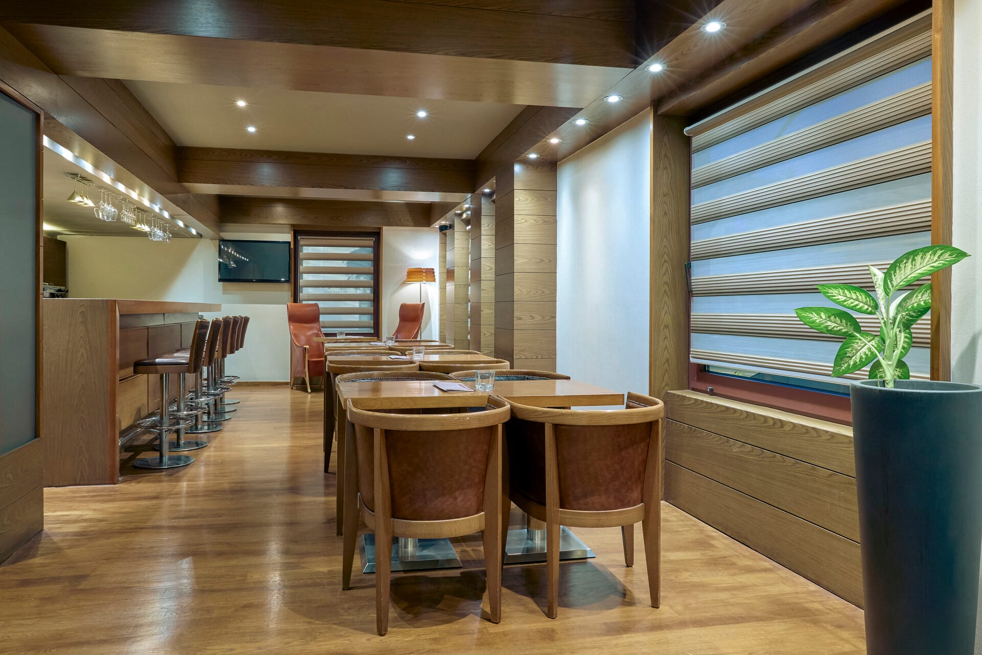 lazart_baroque-lounge-bar-4