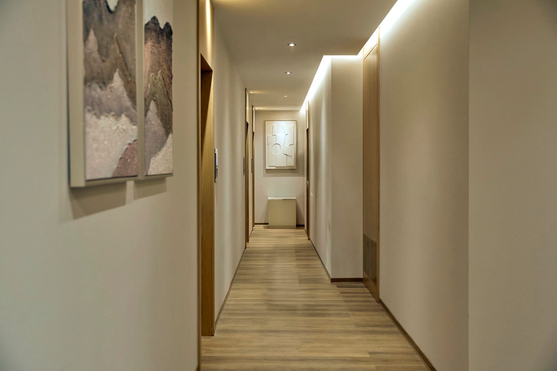 lazart_corridors-8