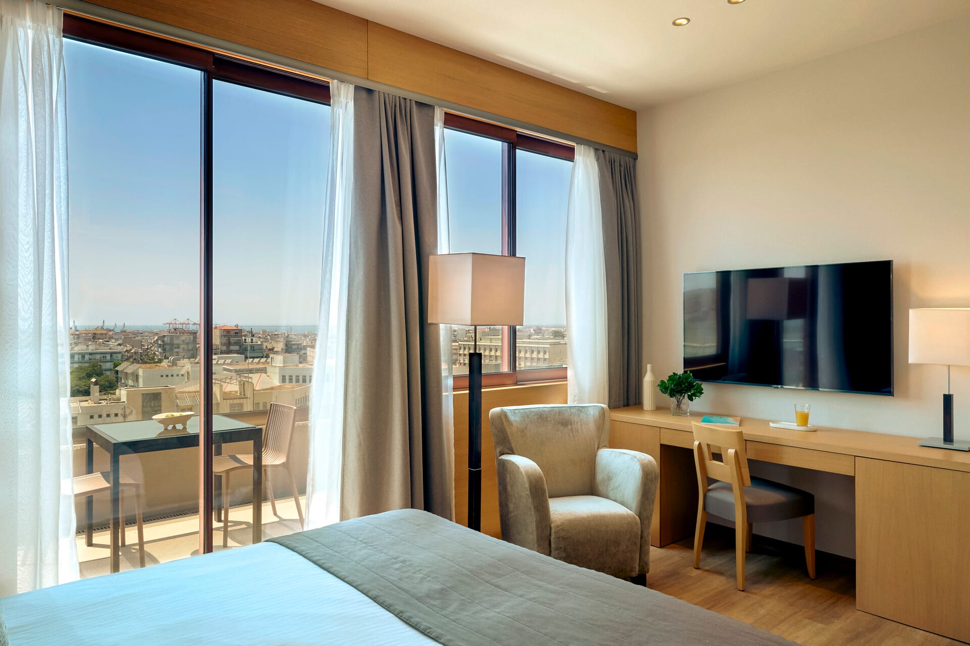 lazart_deluxe-double-city-view-5