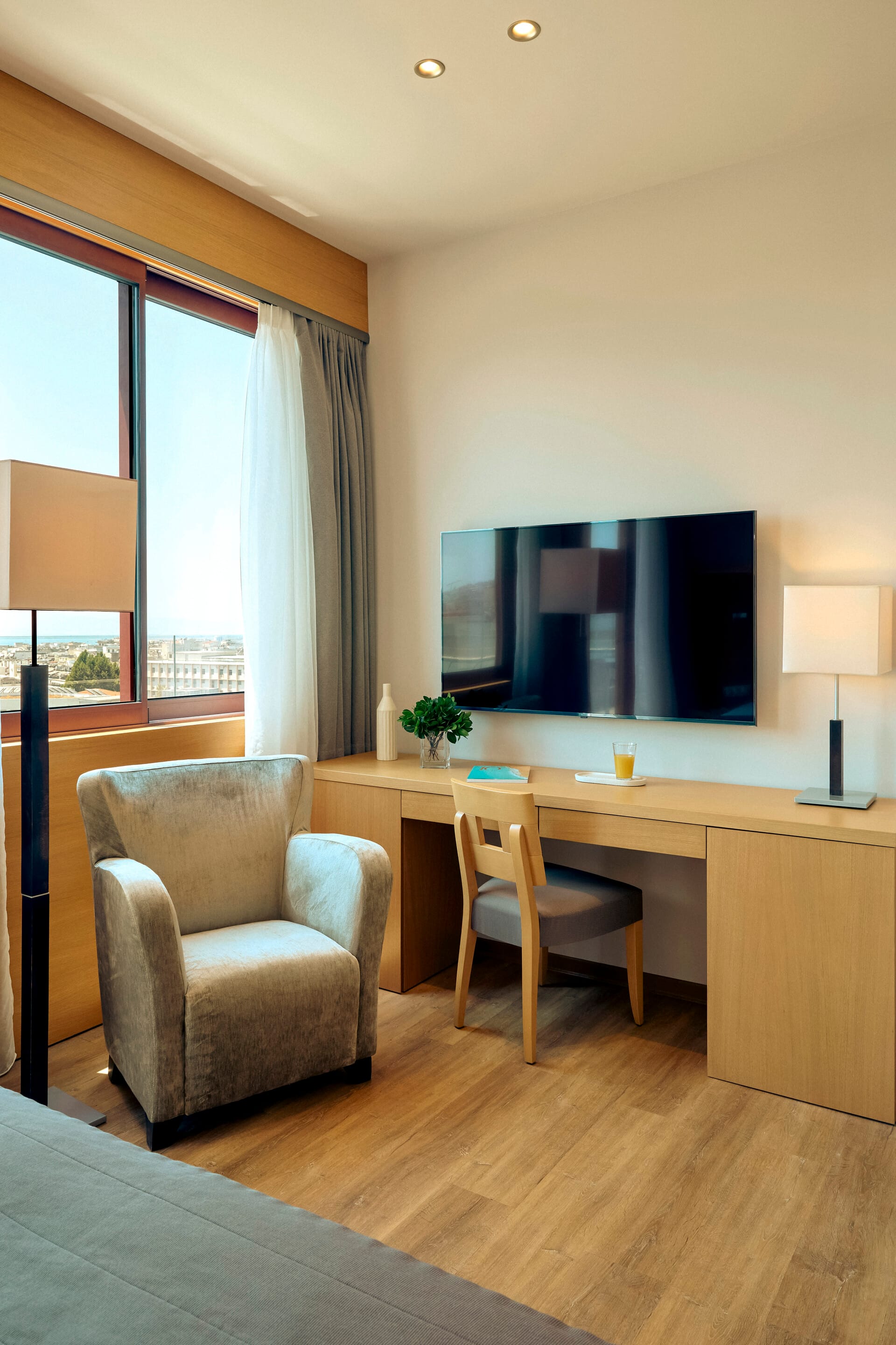 lazart_deluxe-double-city-view-7