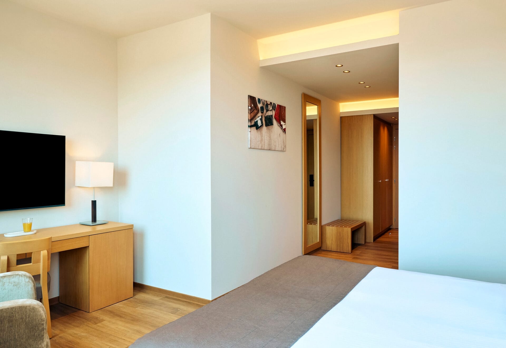 lazart_deluxe-double-city-view-8