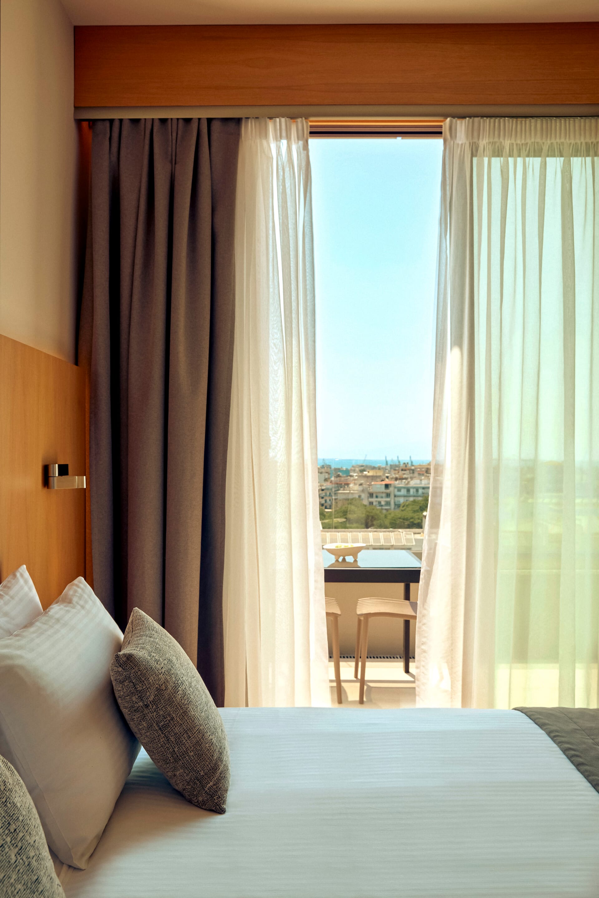 lazart_deluxe-double-city-view-9