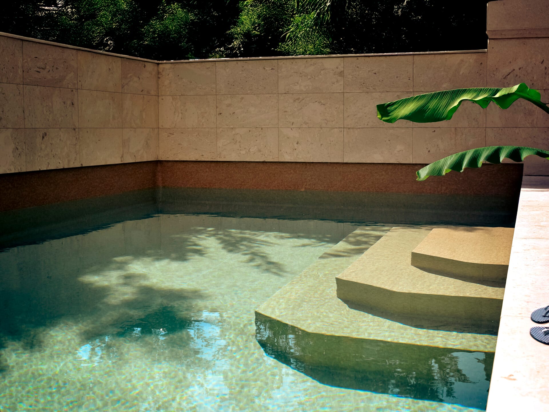 lazart_executive-suite-sharing-pool-14