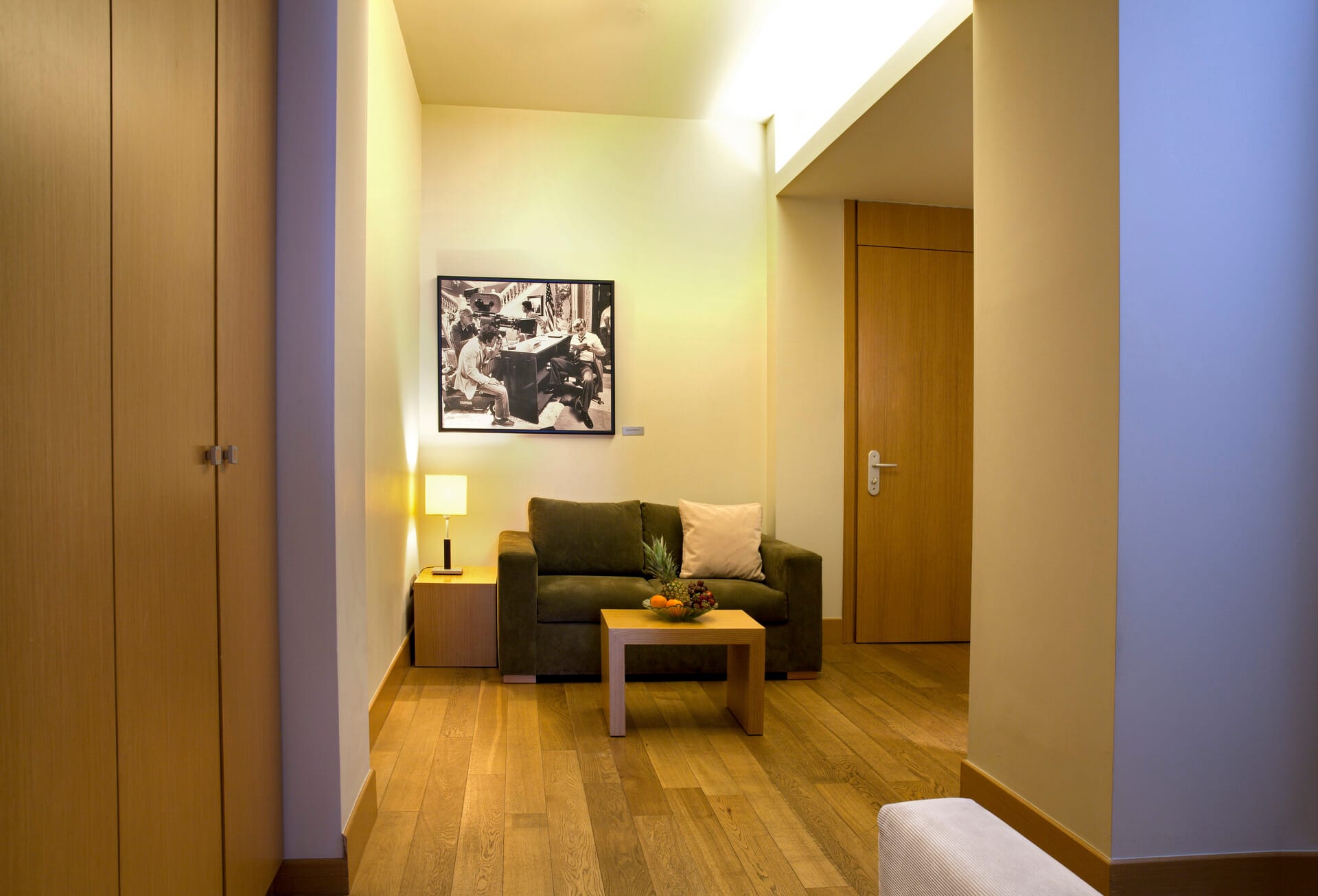 lazart_junior-suite-1