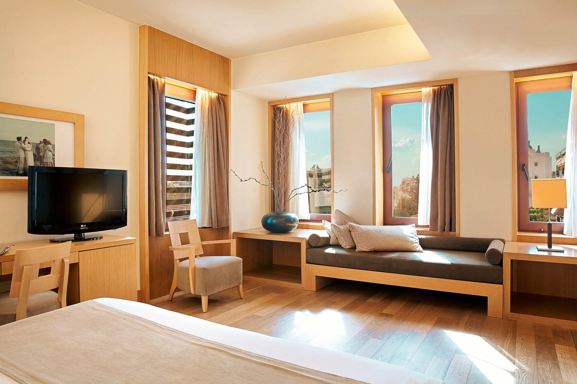 lazart_lazart-suite-1