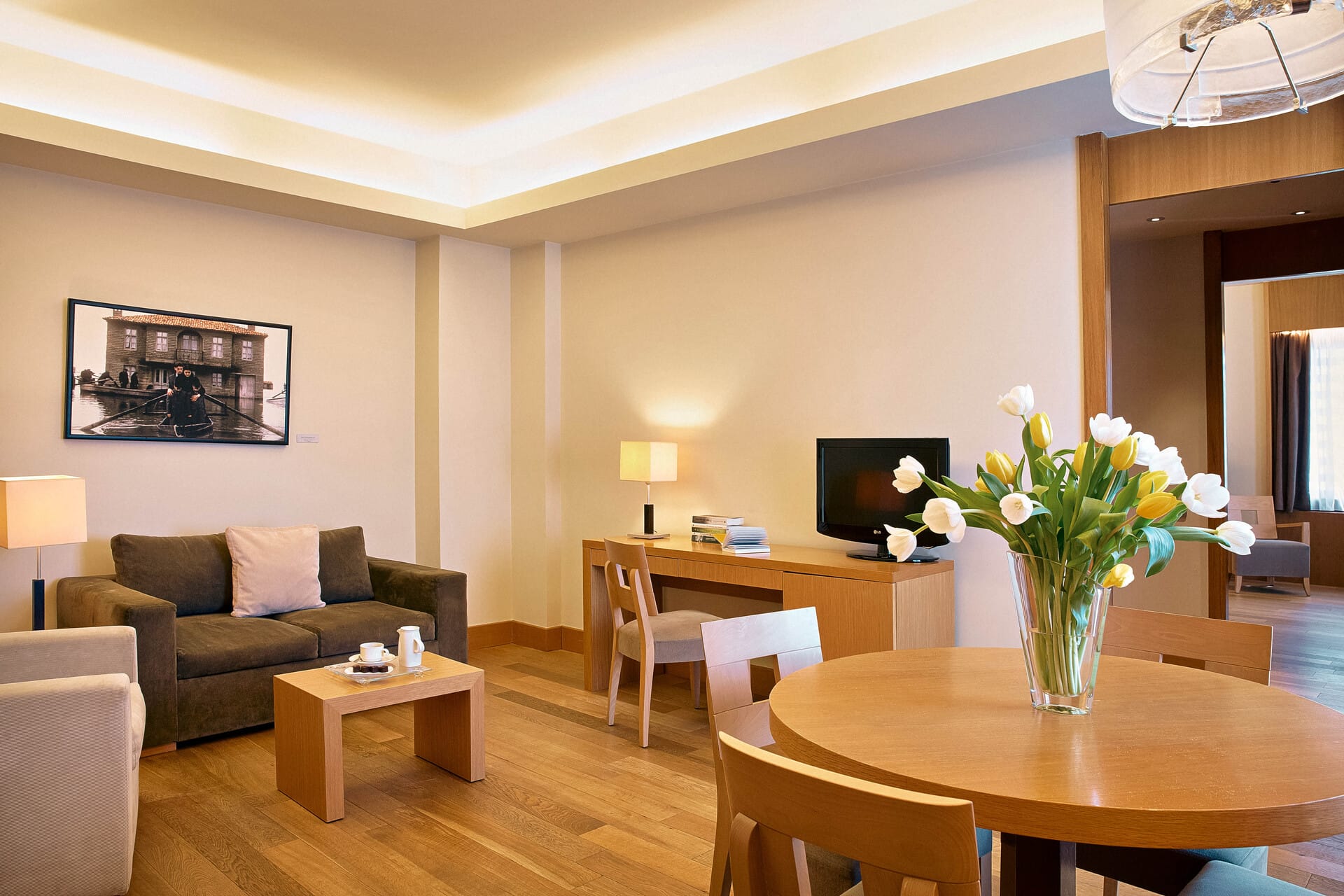 lazart_lazart-suite-3