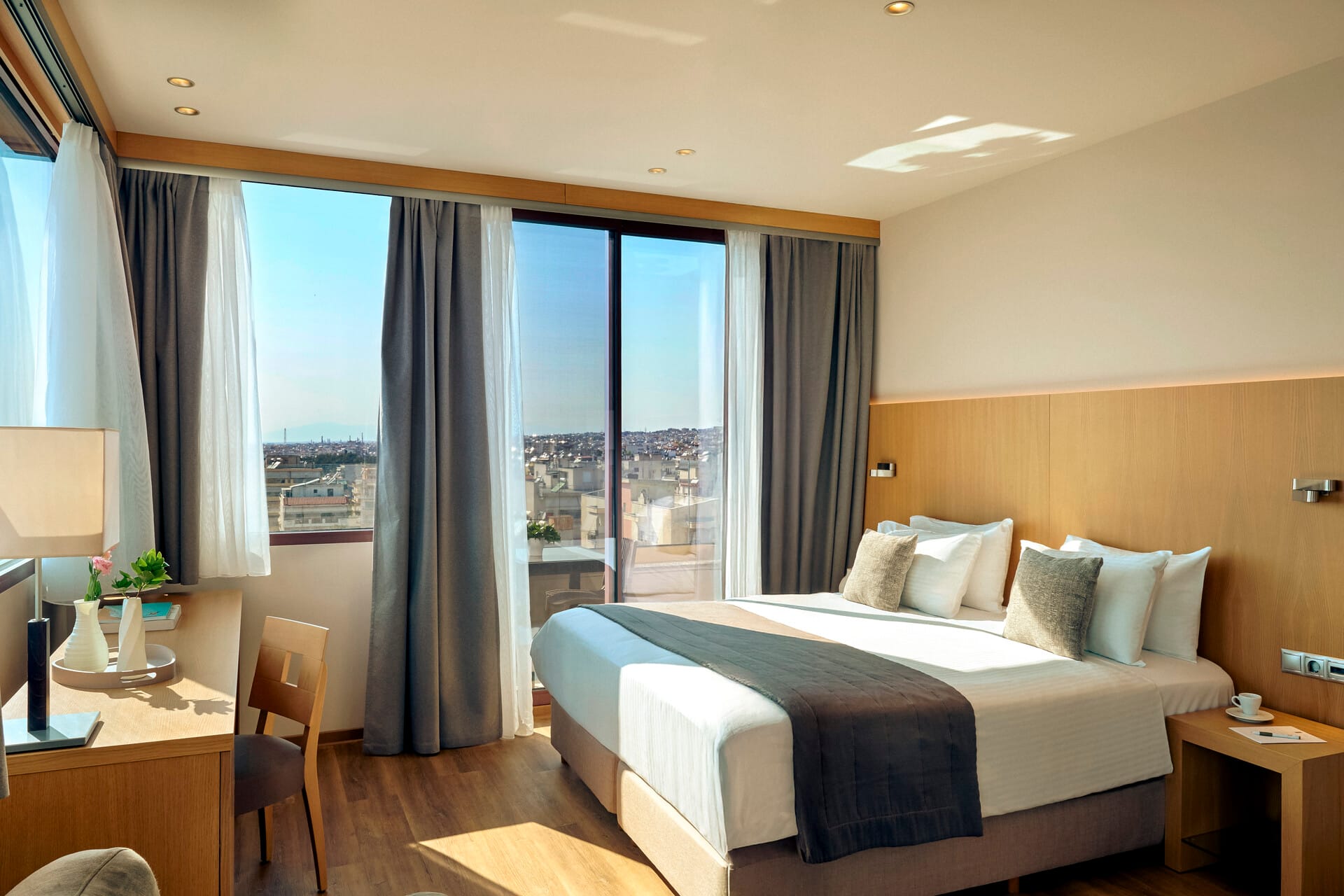 lazart_panoranic-suite-3