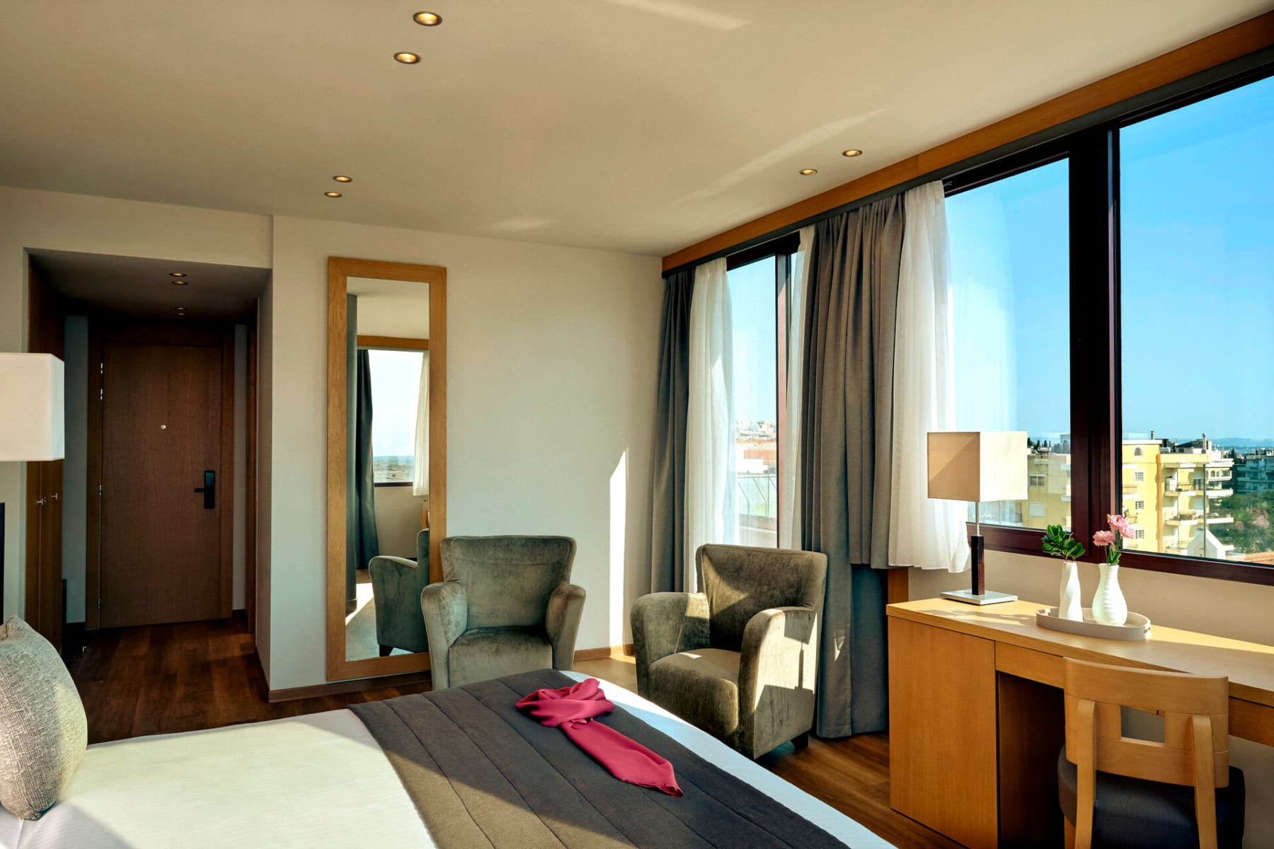 lazart_panoranic-suite-4