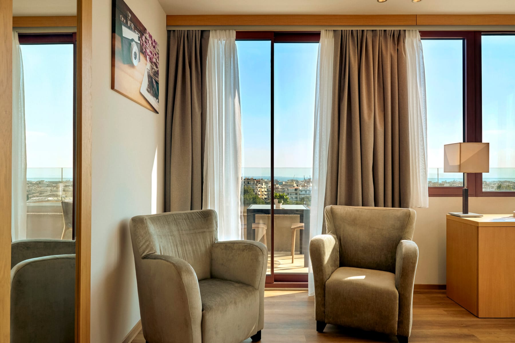 lazart_panoranic-suite-6