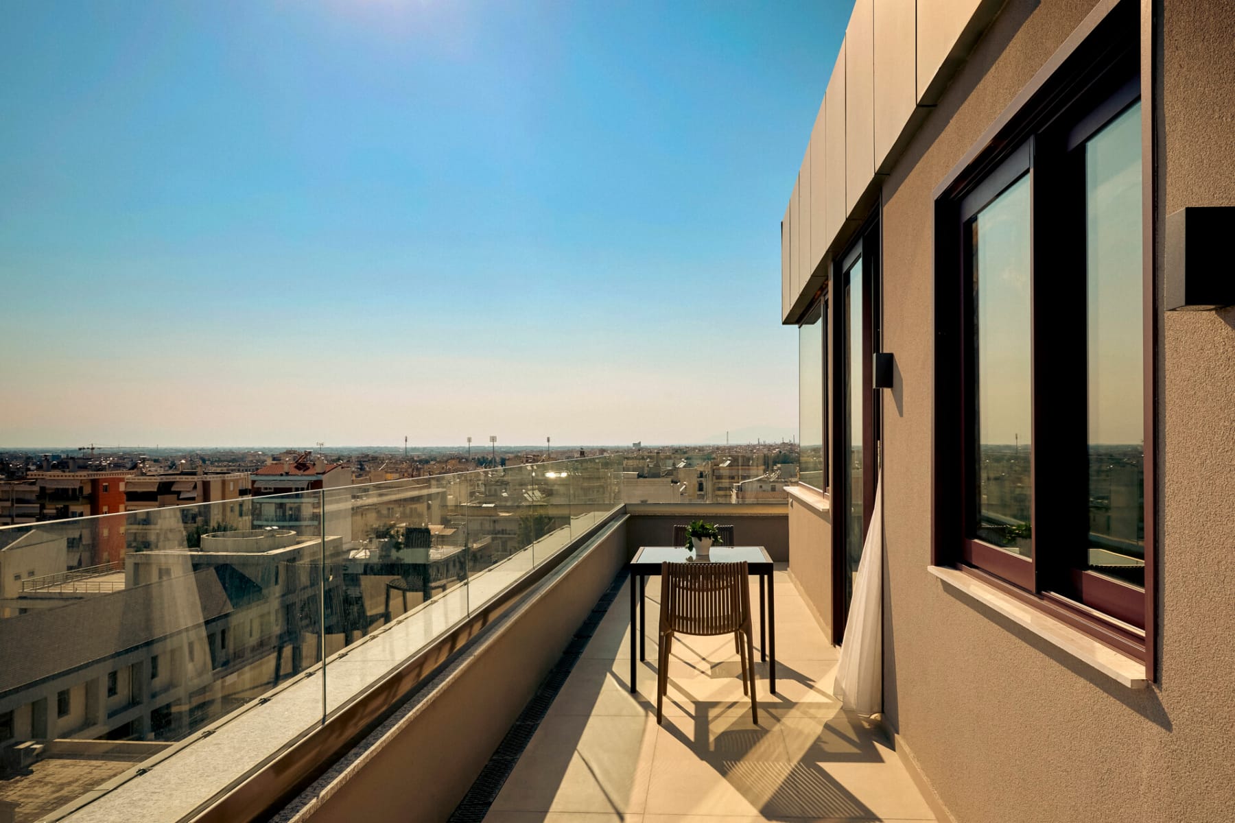 lazart_panoranic-suite-8