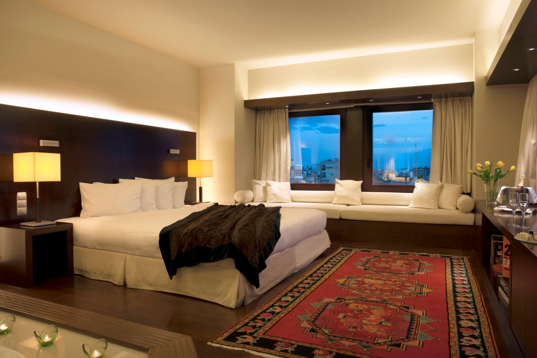 lazart_penthouse-suite-1