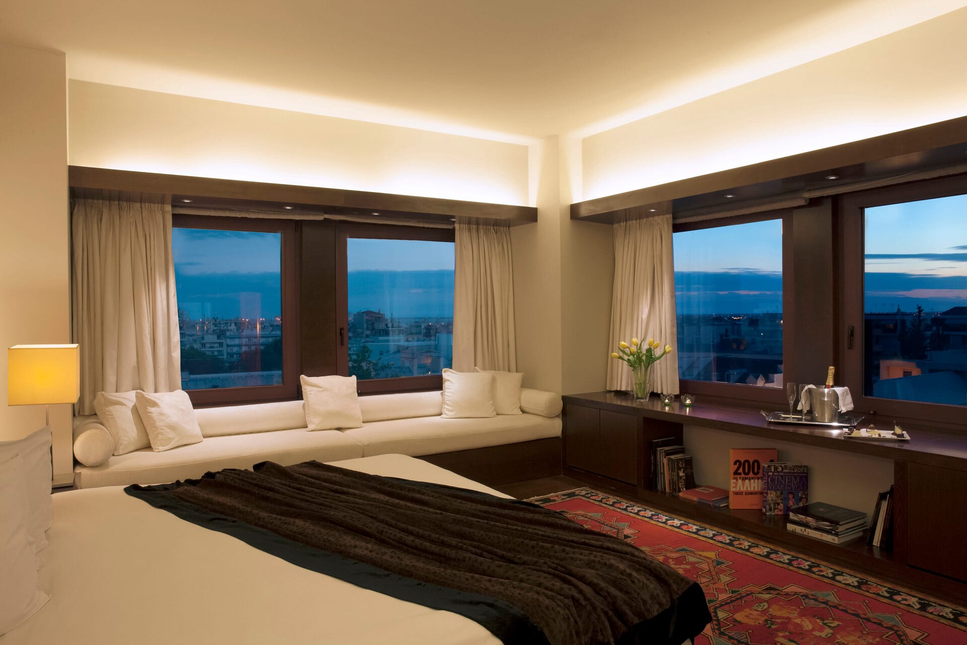 lazart_penthouse-suite-2