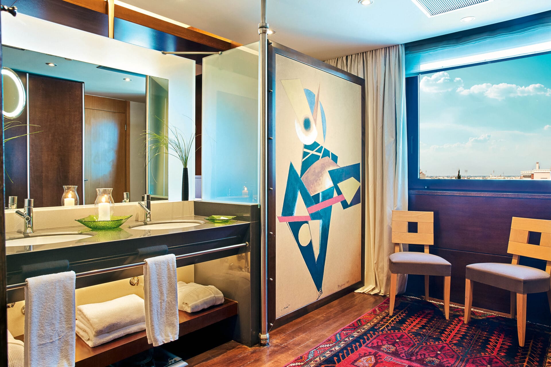 lazart_penthouse-suite-5