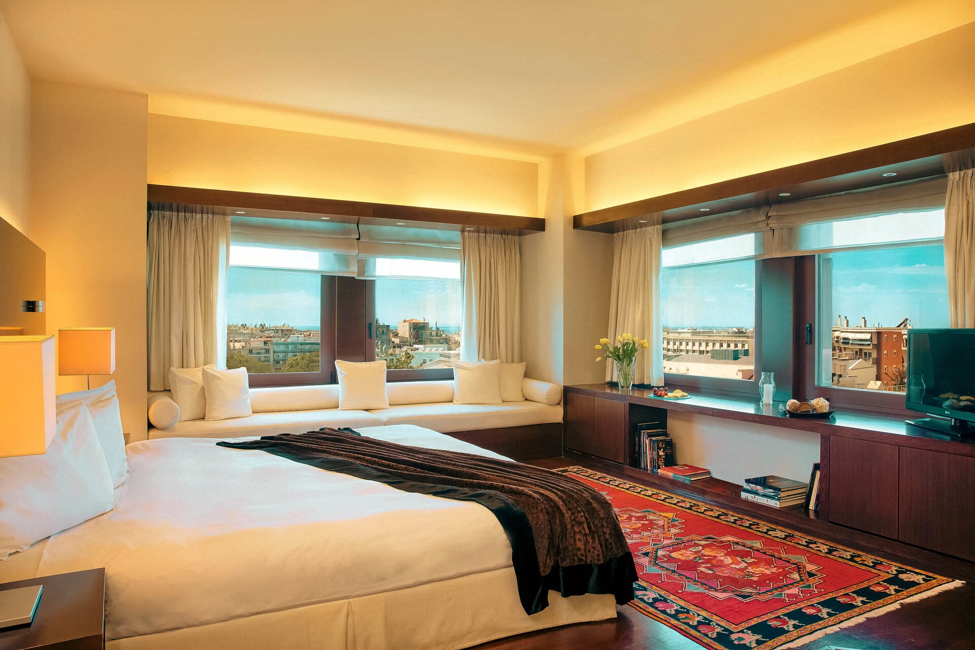 lazart_penthouse-suite-8