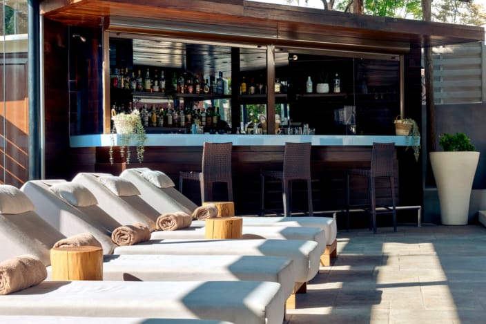 lazart_pool-pool-bar-10