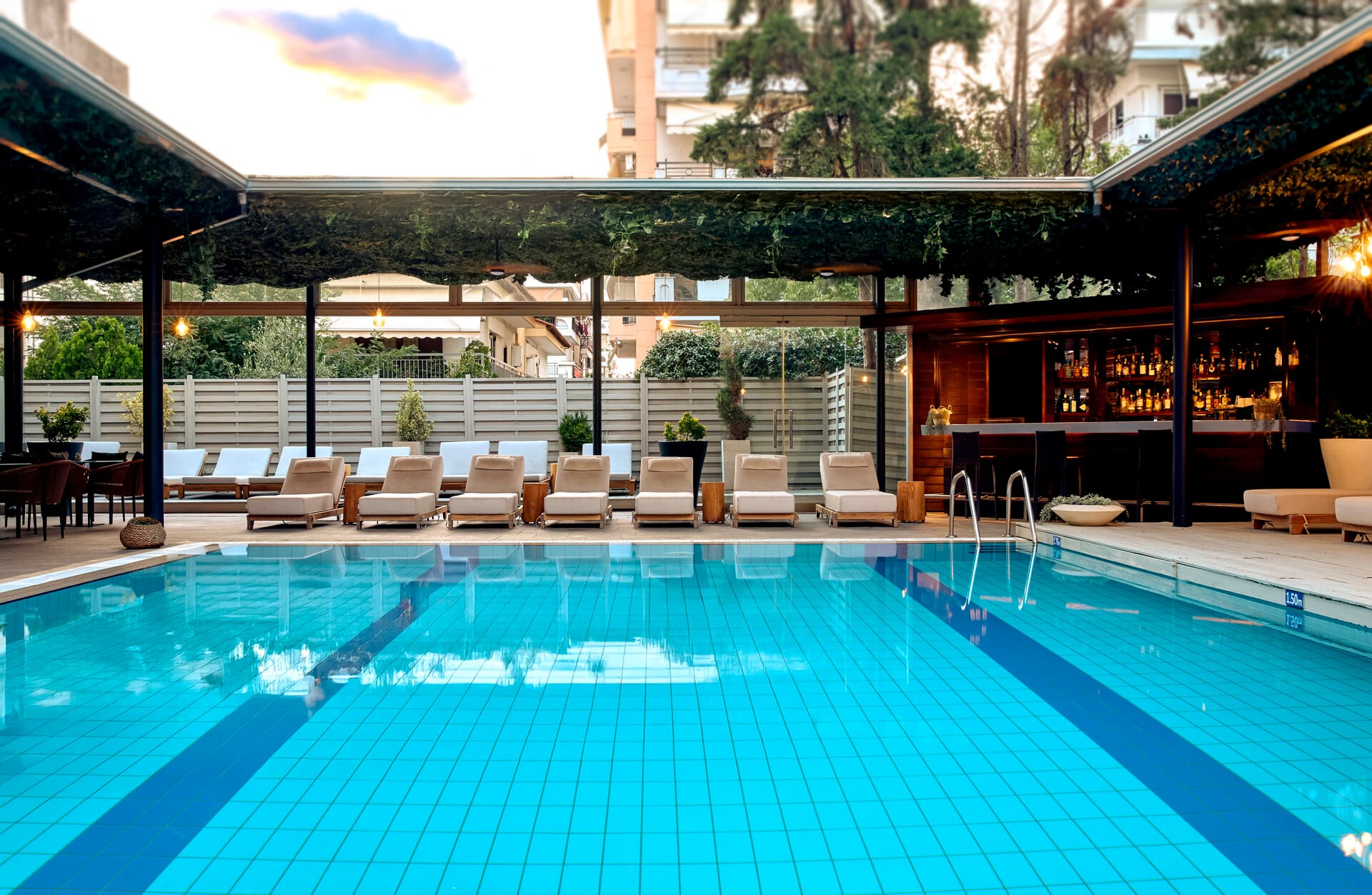 lazart_pool-pool-bar-17