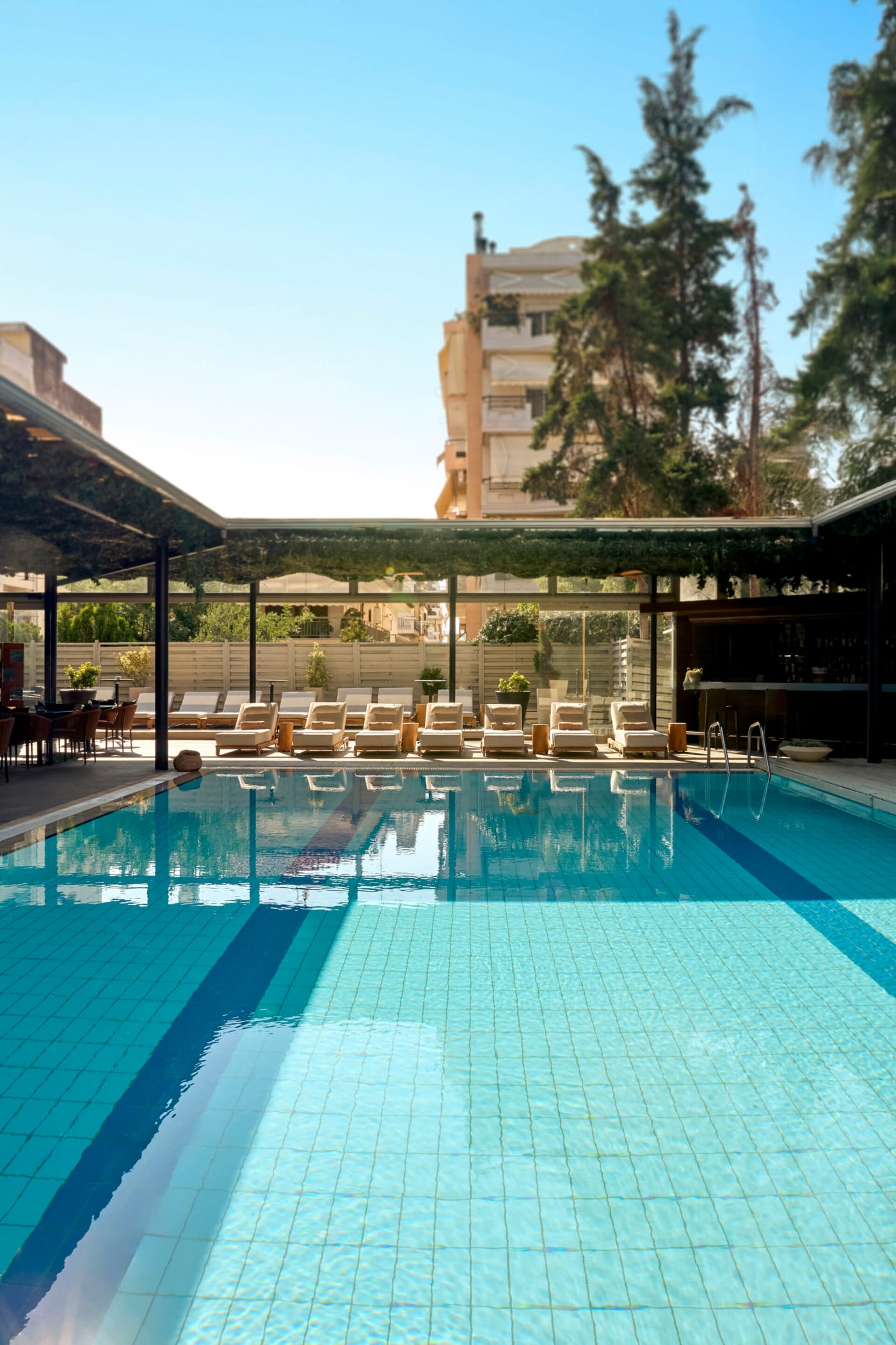 lazart_pool-pool-bar-9