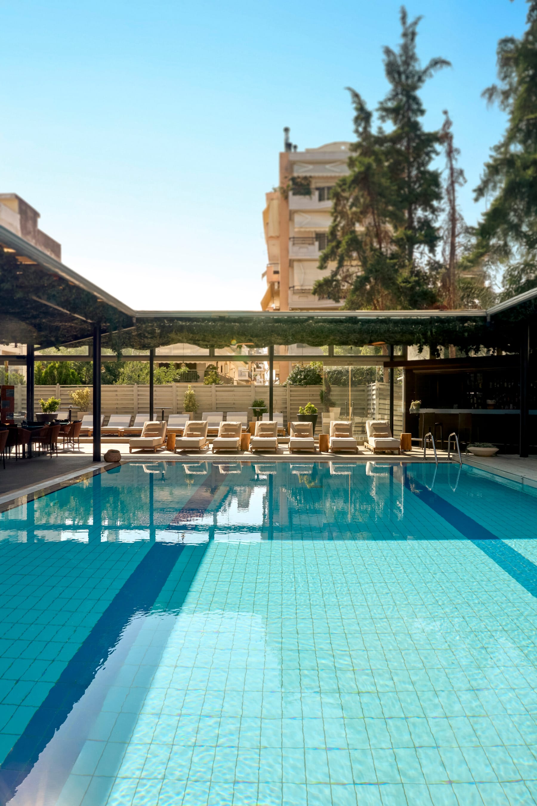 lazart_pool-pool-bar-9