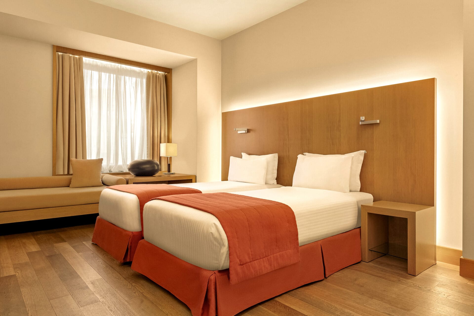 lazart_standard-double-room-disability-access-1