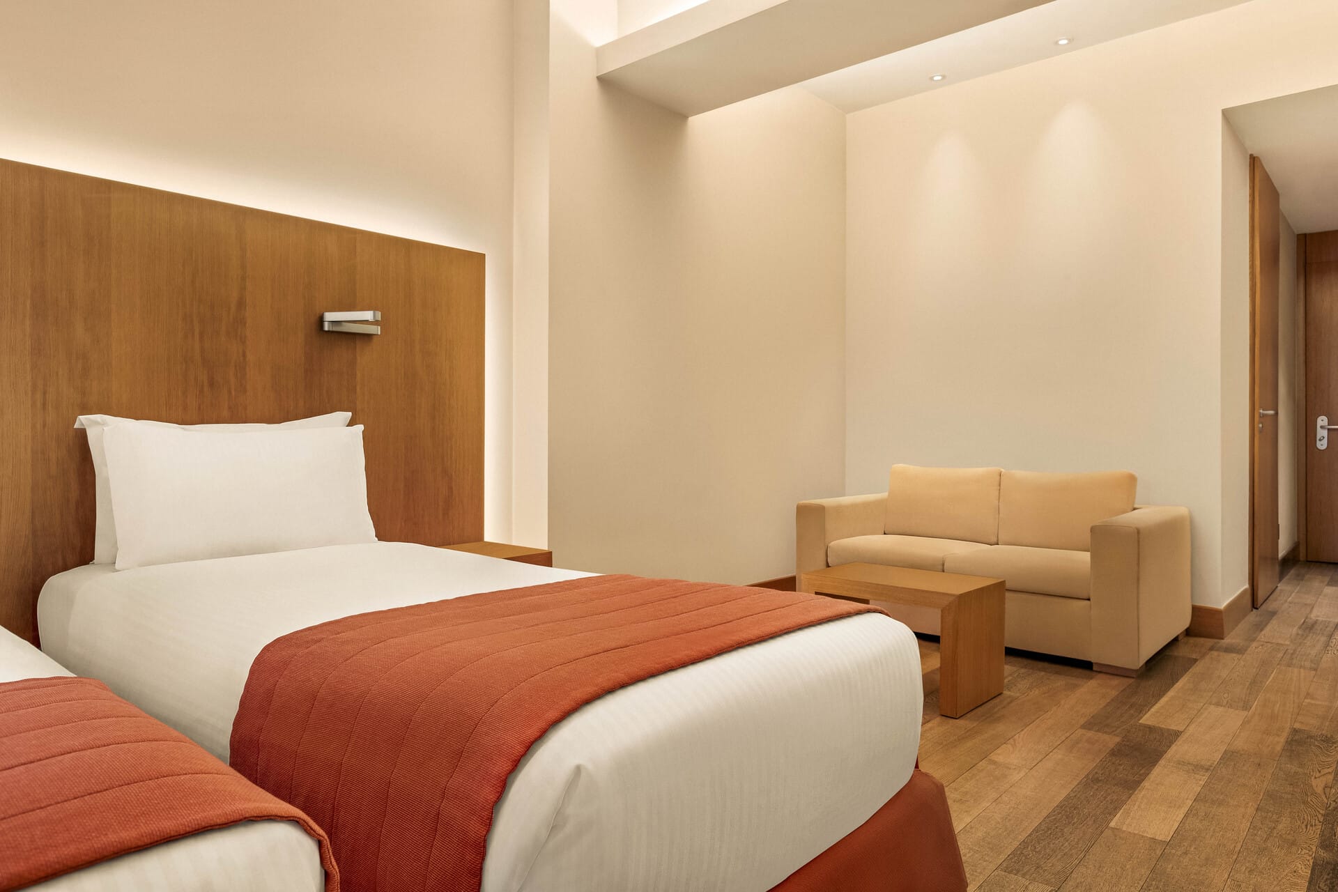 lazart_standard-double-room-disability-access-2