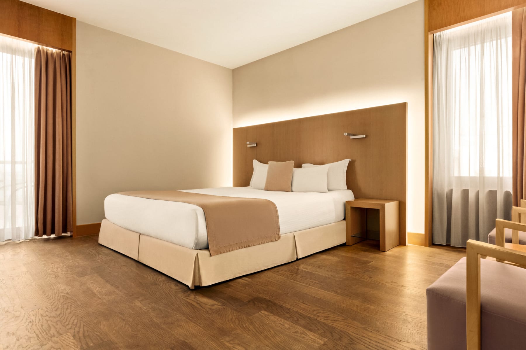 lazart_superior-double-room-1