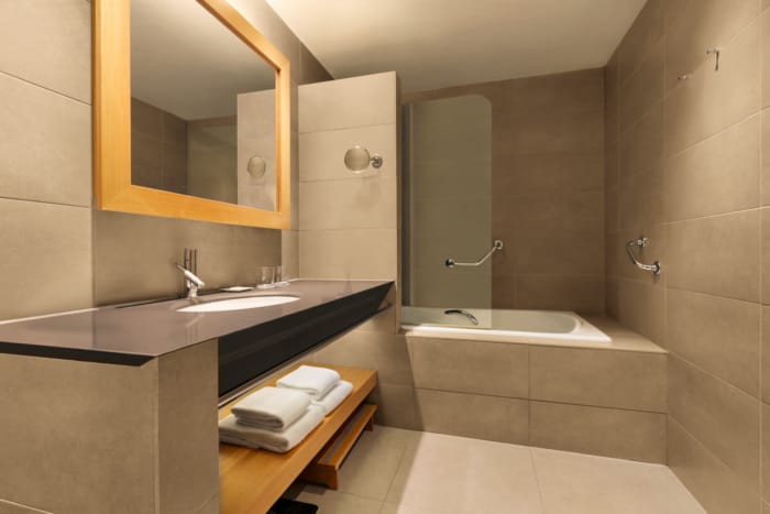 lazart_superior-double-room-10