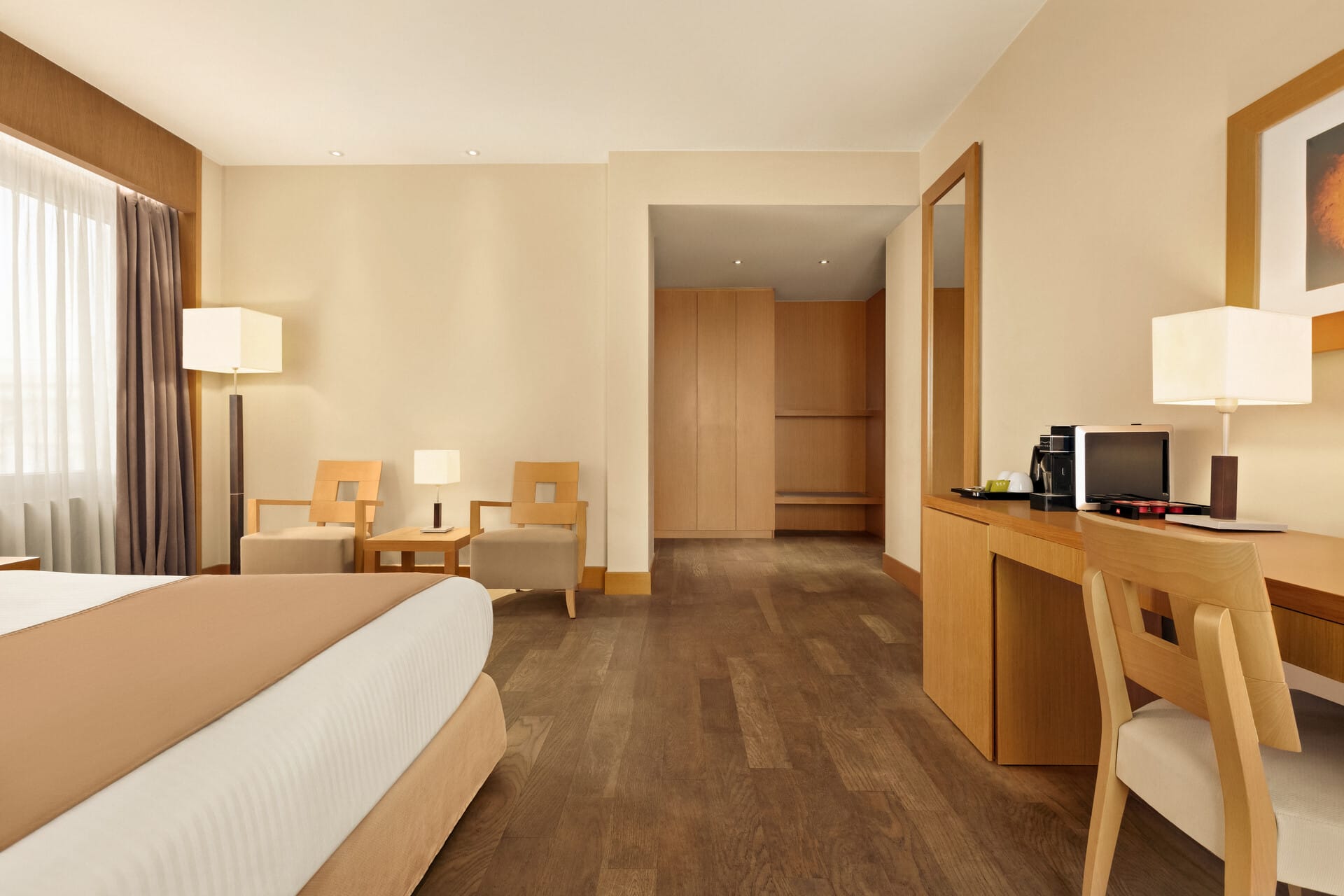lazart_superior-double-room-2