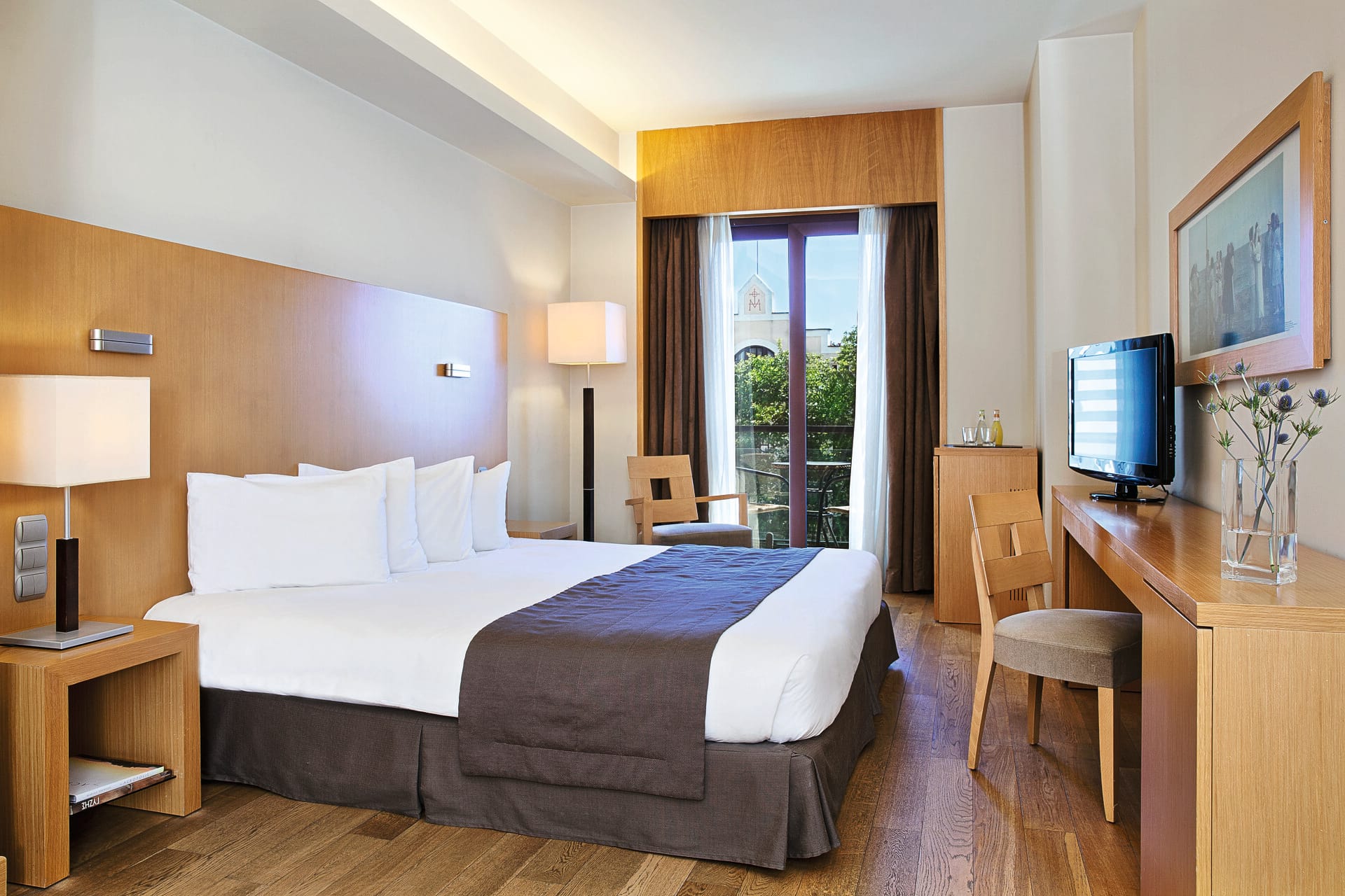 lazart_superior-double-room-3