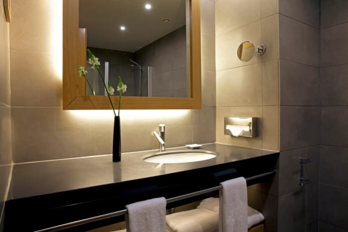 lazart_superior-double-room-7