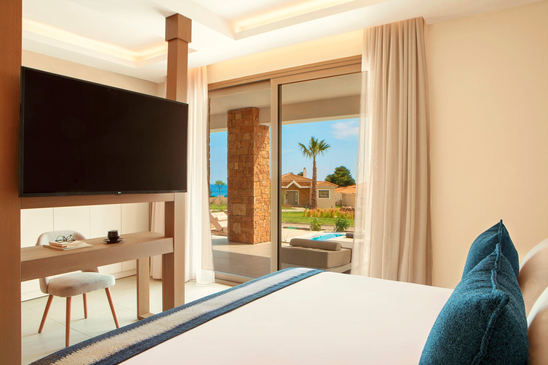 ajul_executive-villa-2bedroom-with-private-pool-1