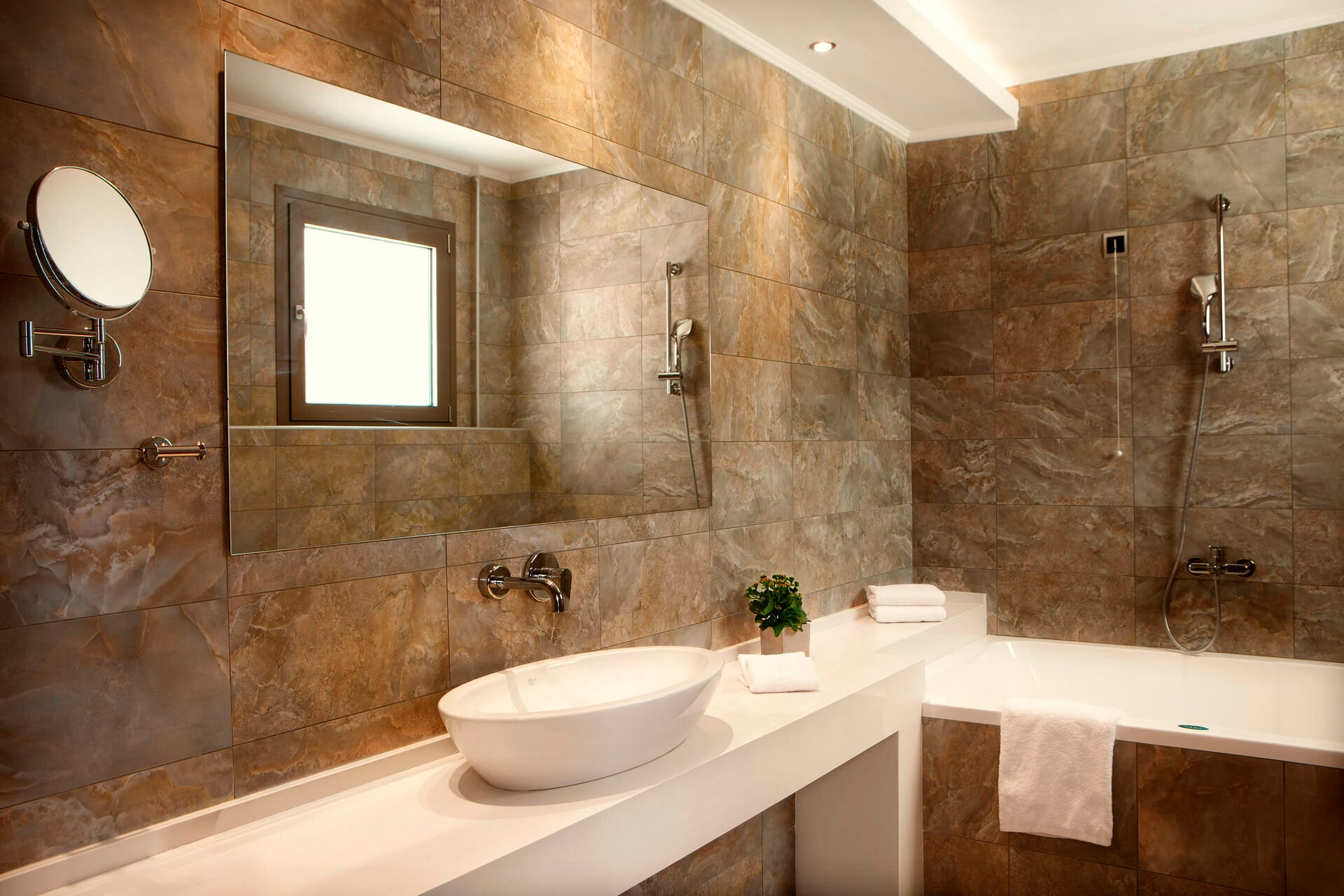 ajul_prestige-bungalow-suite-1-bedroom-with-private-pool-3