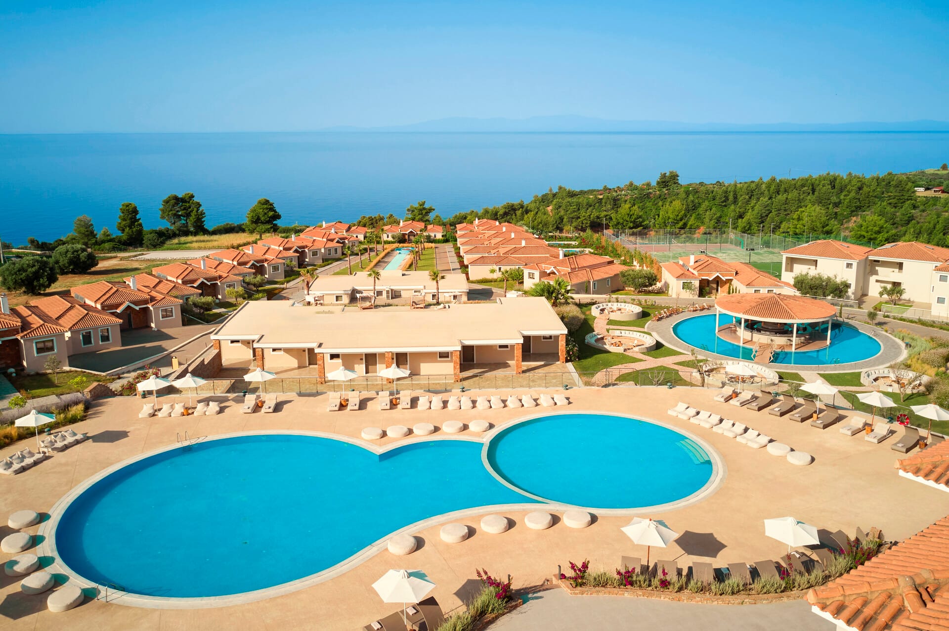 ajul_pool-7