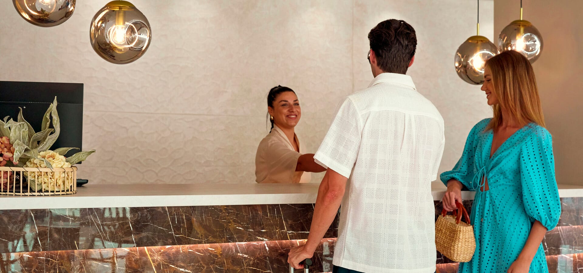 ajul_reception-lobby-4