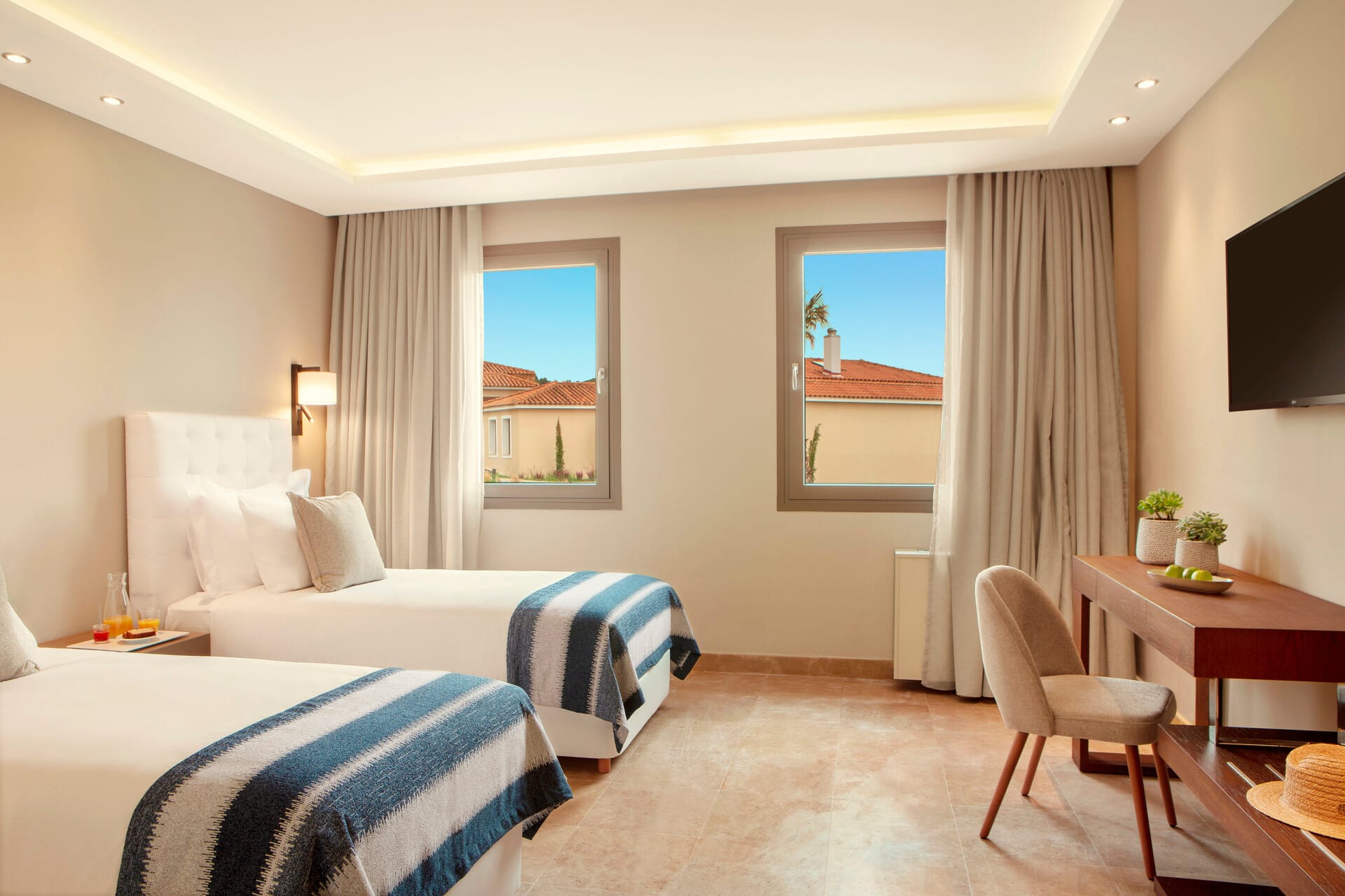 ajul_presidential-villa-2bedroom-with-private-pool-3