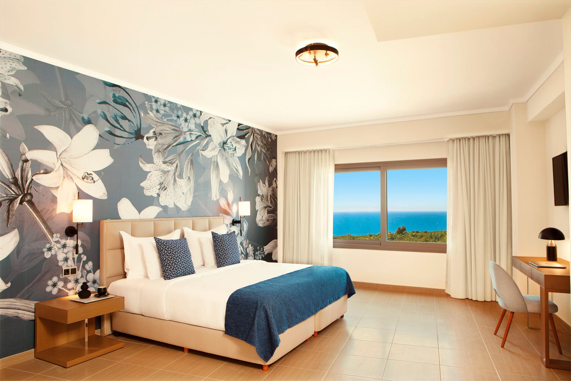 ajul_deluxe-family-room-sharing-pool-9