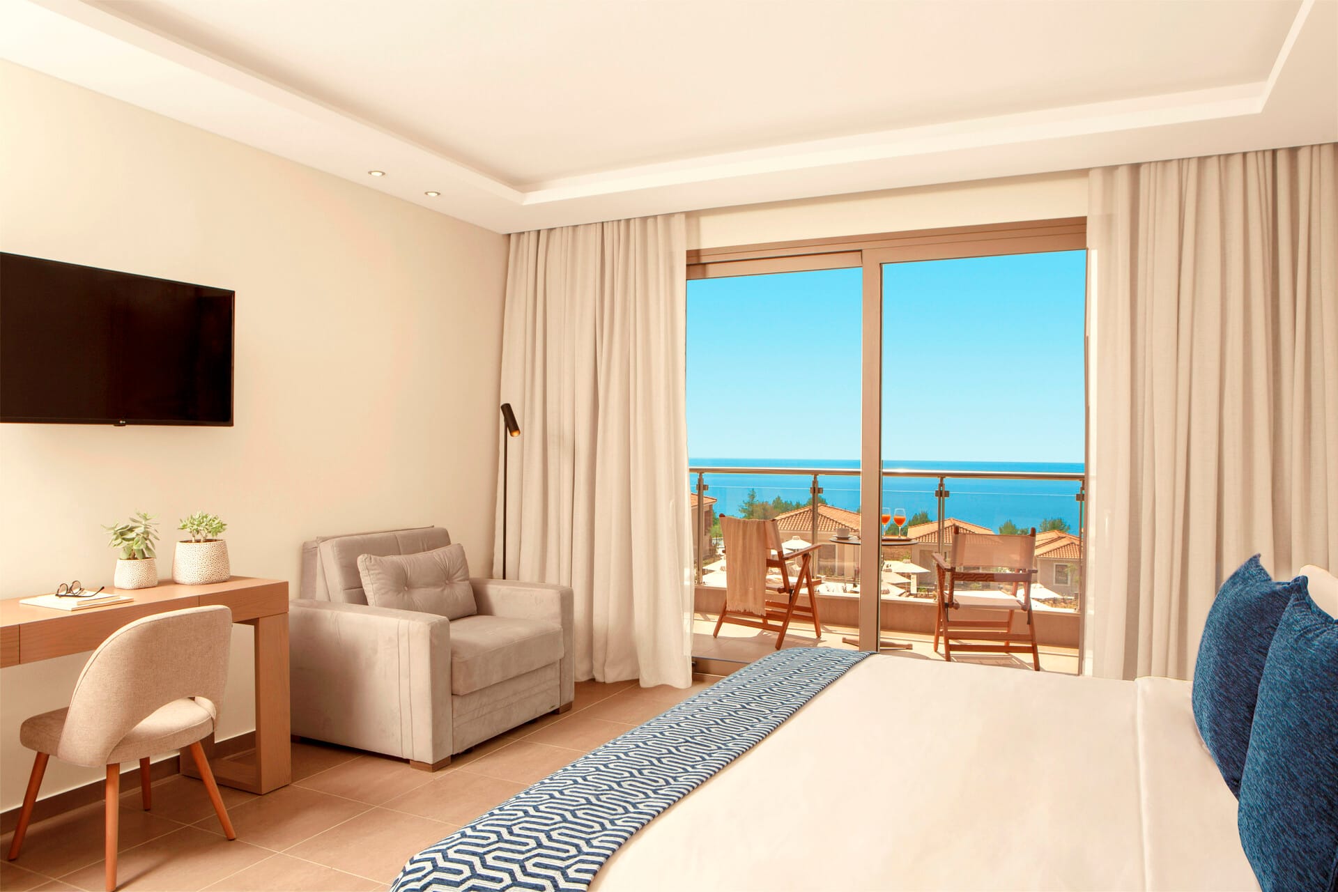 ajul_deluxe-bungalow-sea-view-8