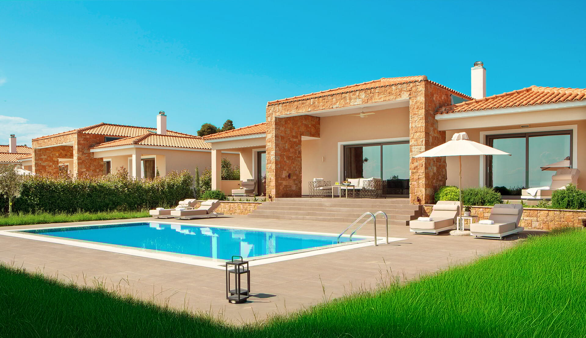 ajul_royal-villa-2-bedroom-with-private-pool-1