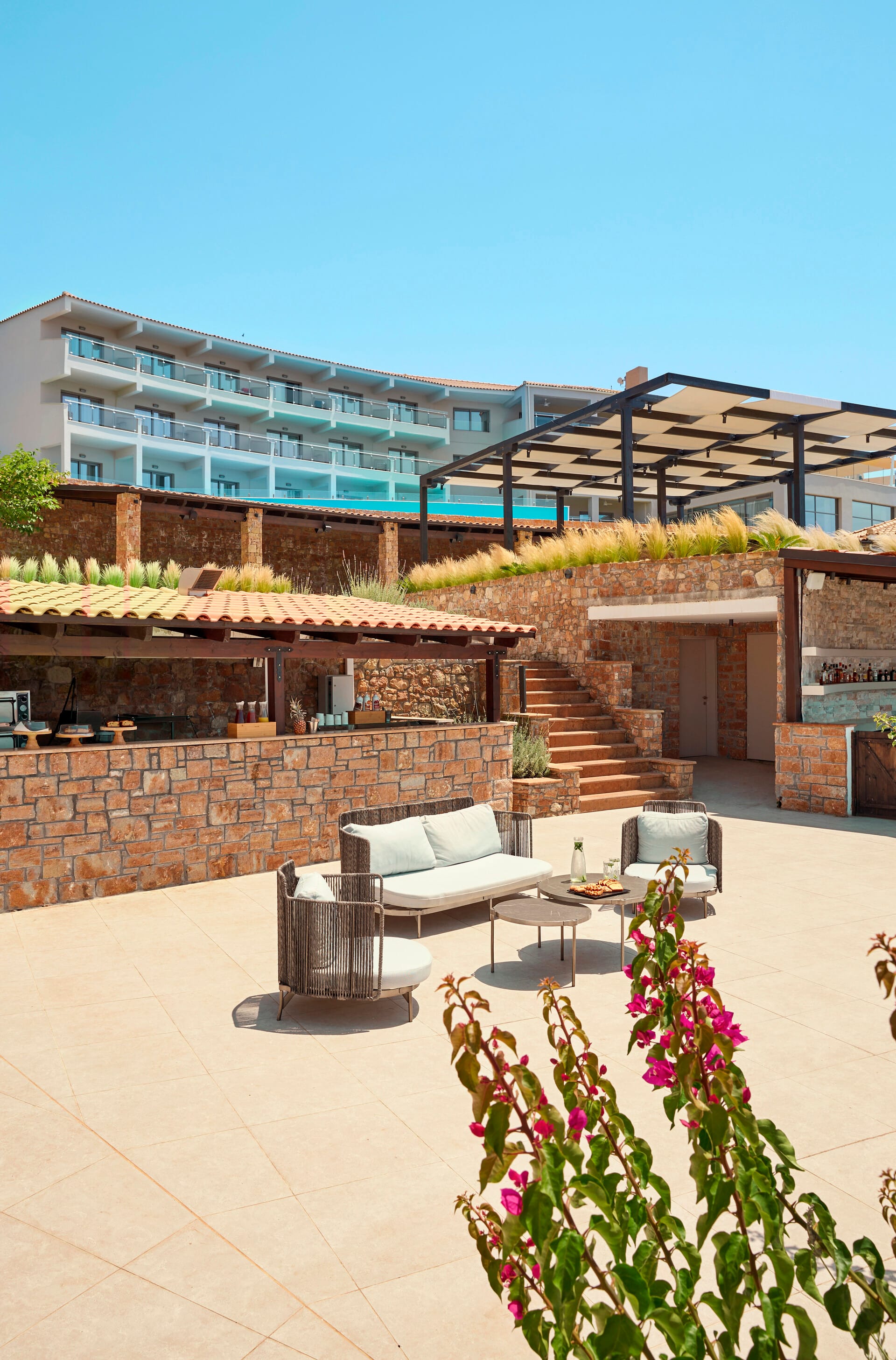 ajul_sweet-corner-thimari-bar-5-1